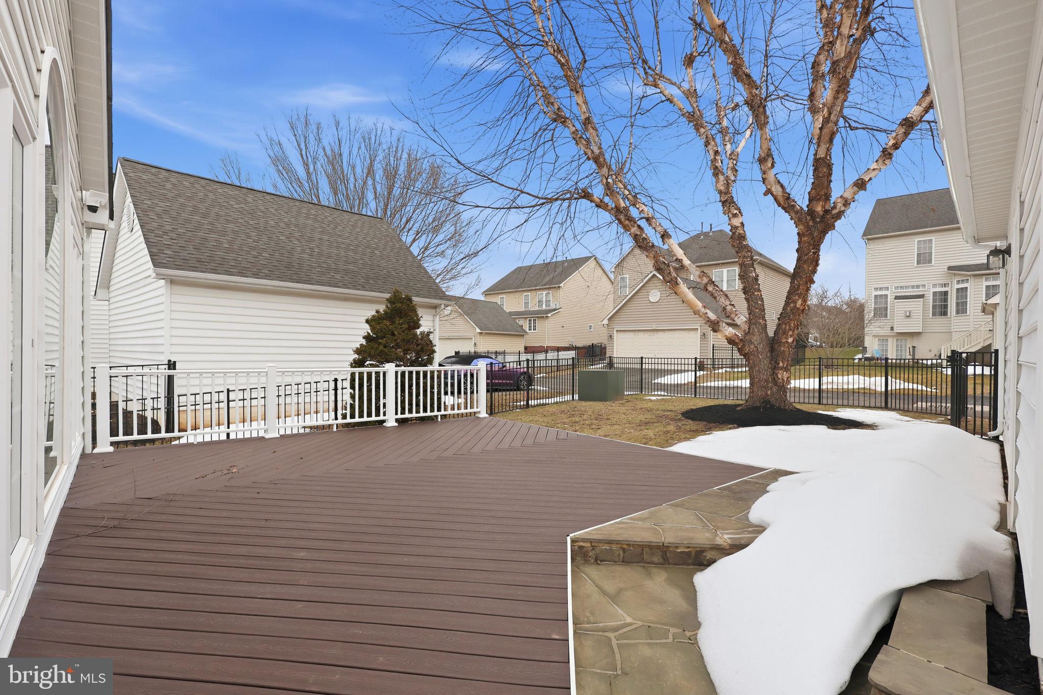 PIEDMONT - Residential