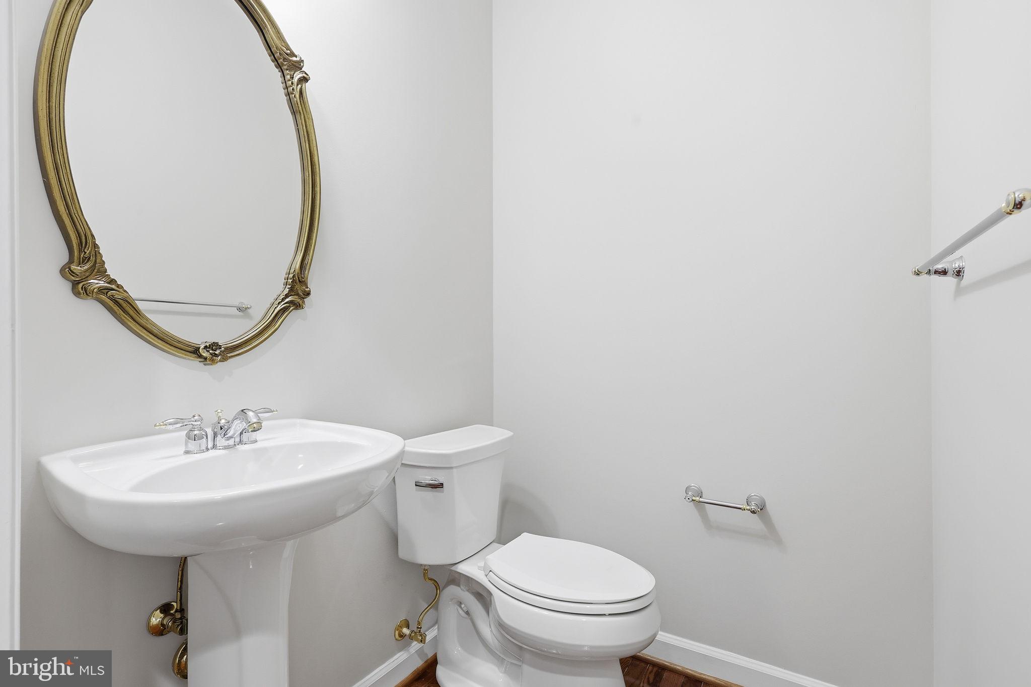 PIEDMONT - Residential