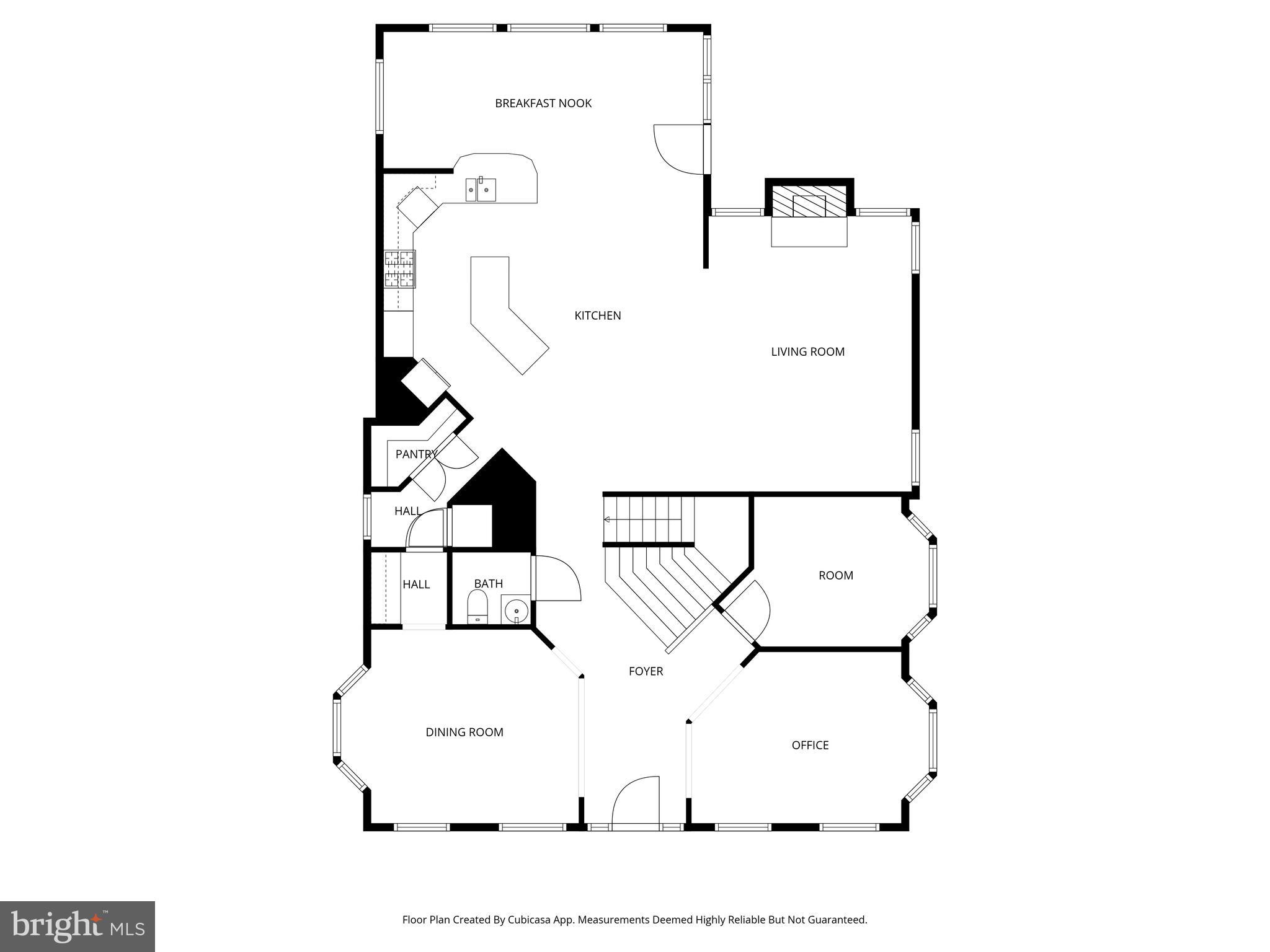 PIEDMONT - Residential