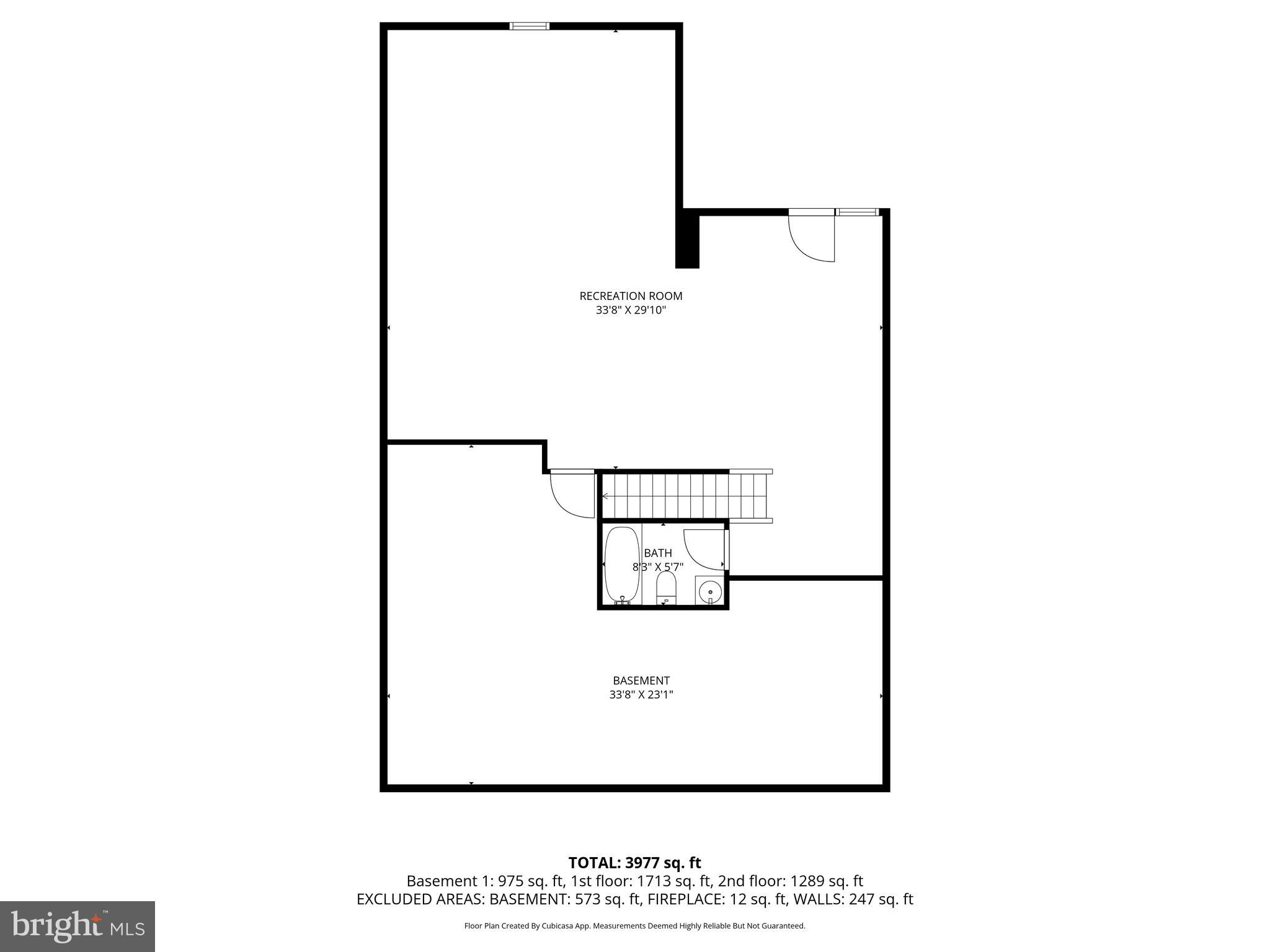 PIEDMONT - Residential