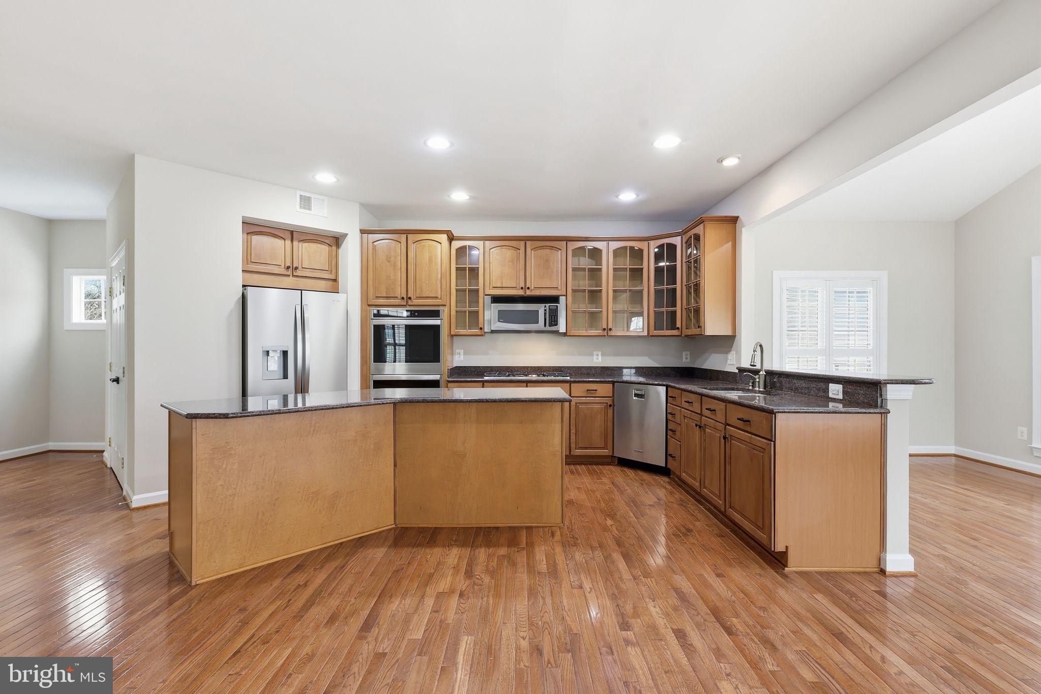 PIEDMONT - Residential