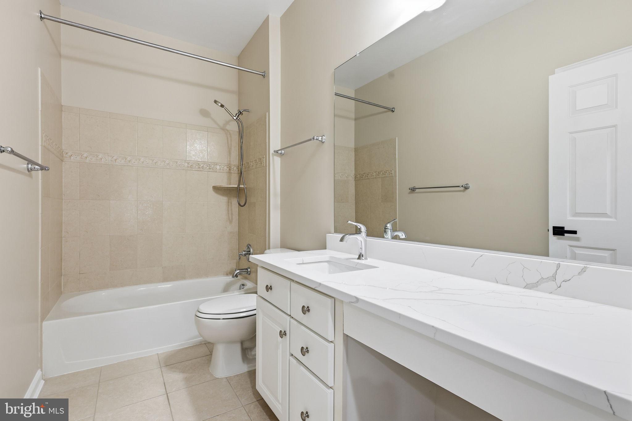 PIEDMONT - Residential