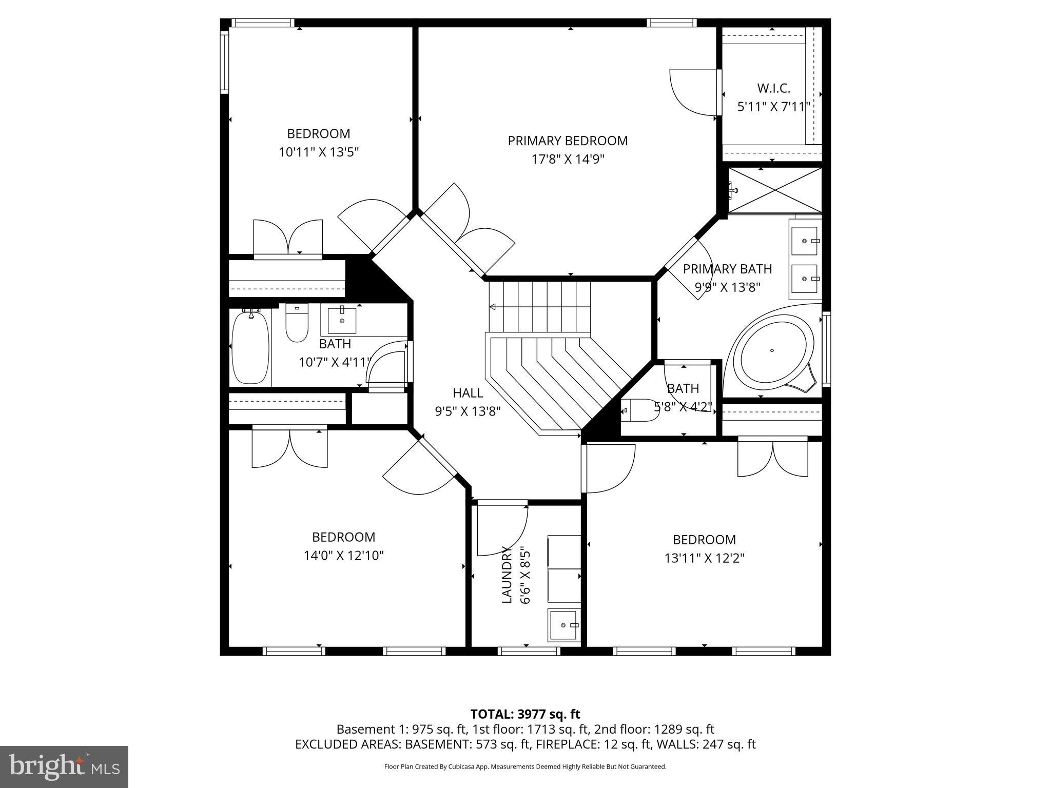 PIEDMONT - Residential