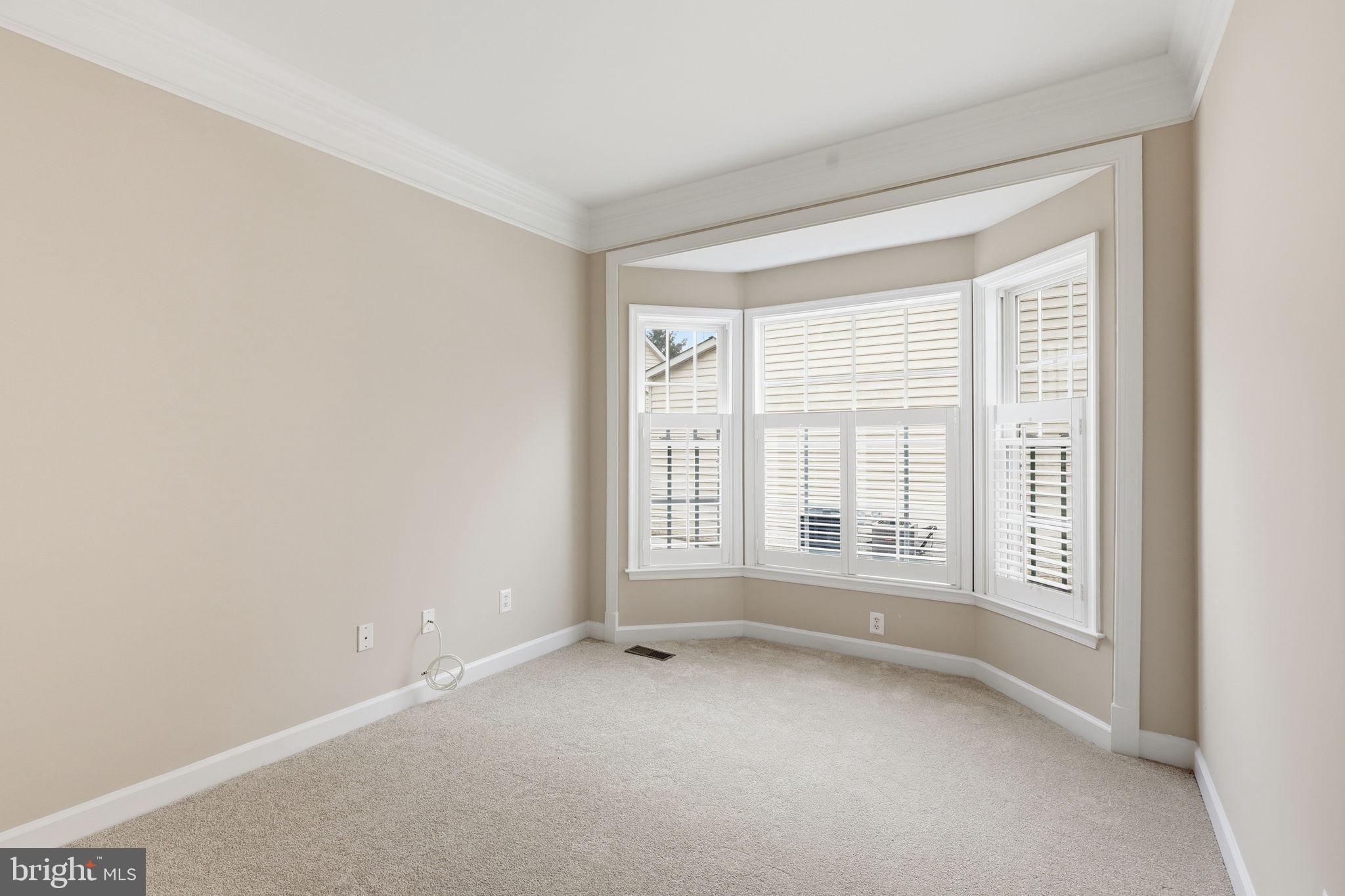 PIEDMONT - Residential