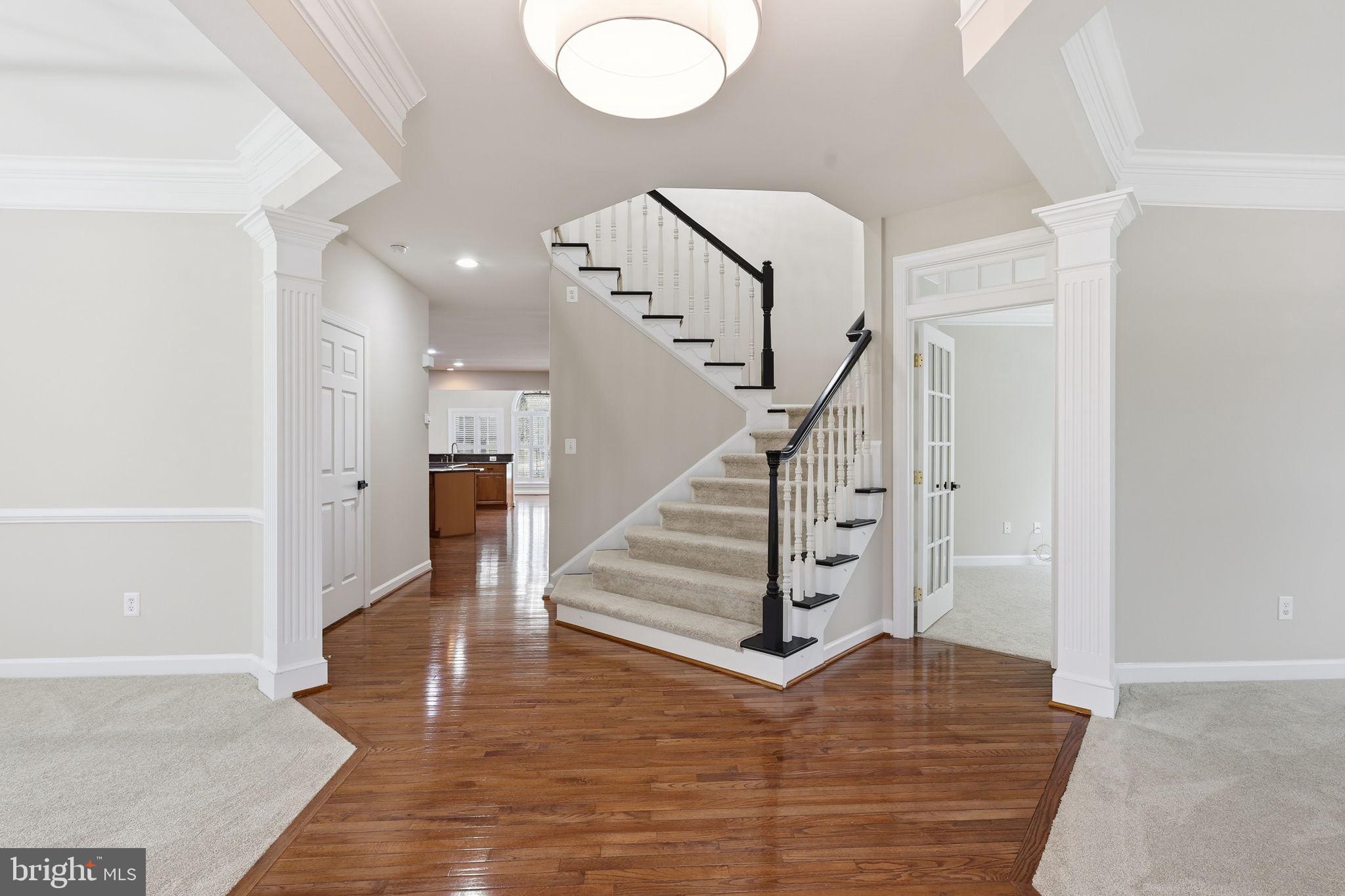 6417 MORVEN PARK LANE