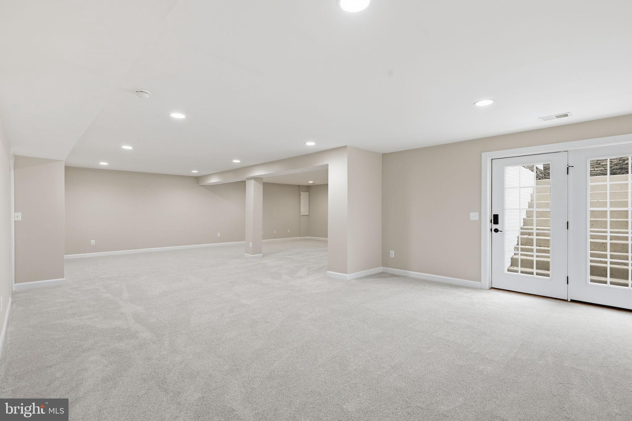 PIEDMONT - Residential