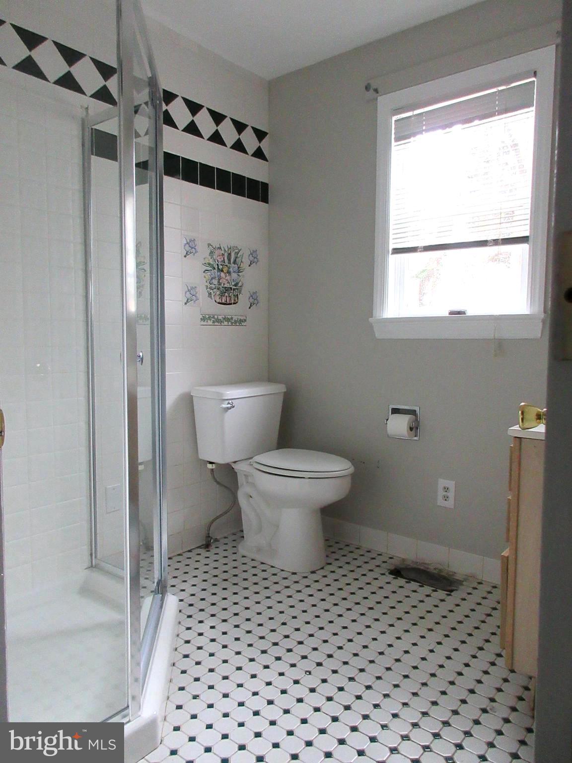 WINDSOR MILL - Residential