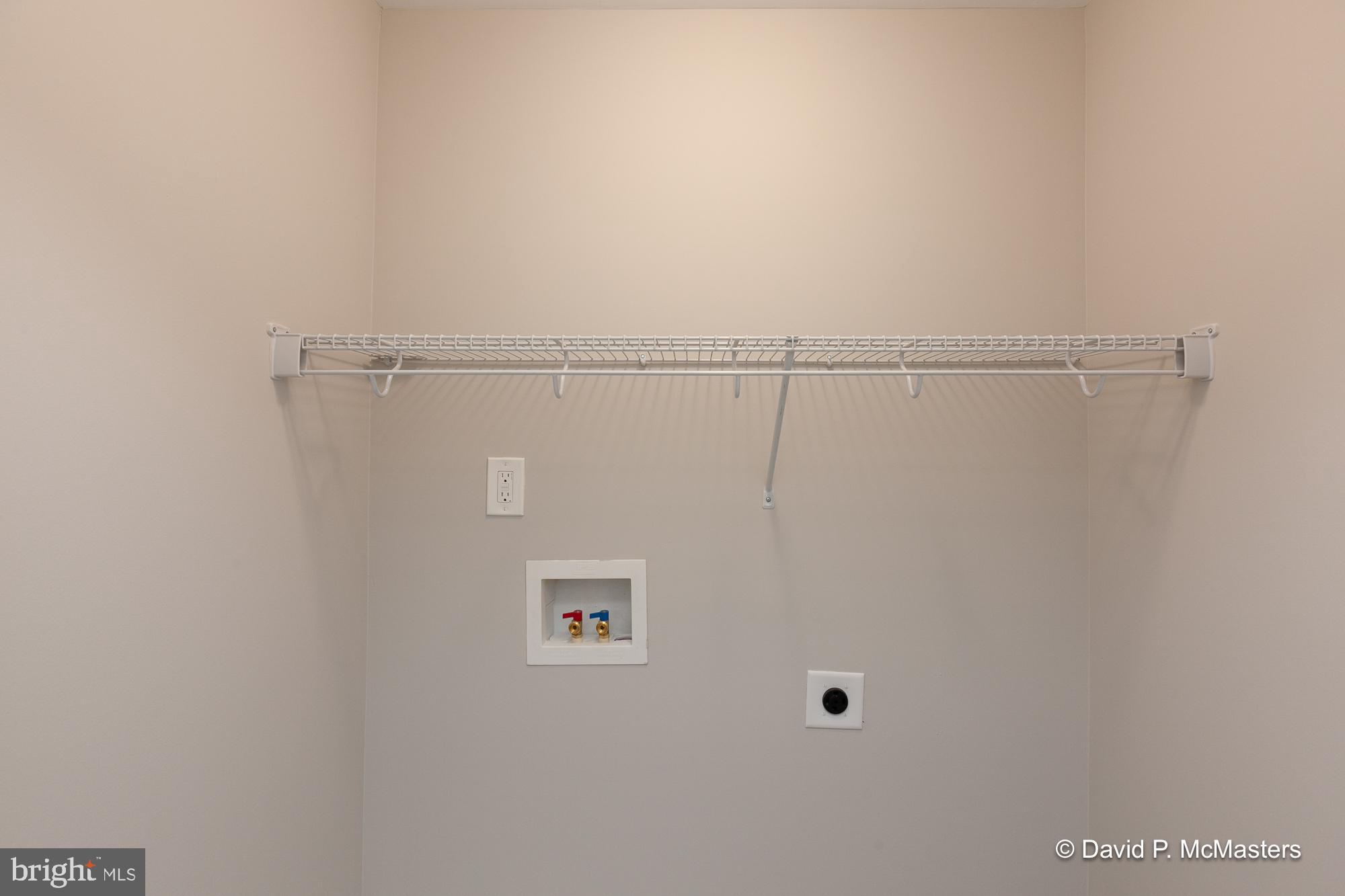 THE TOWNES OF RIDGEWAY - Residential