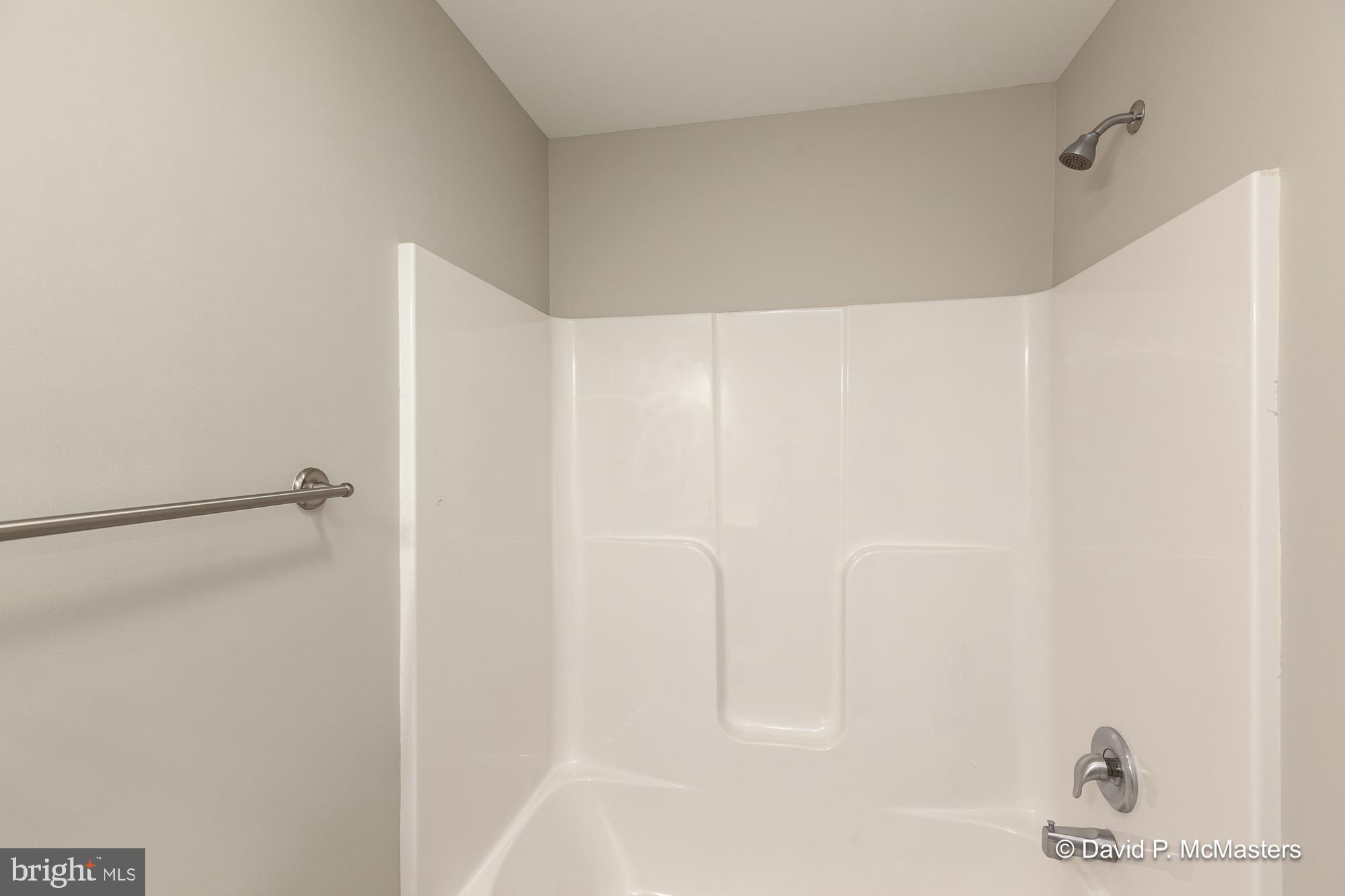 THE TOWNES OF RIDGEWAY - Residential