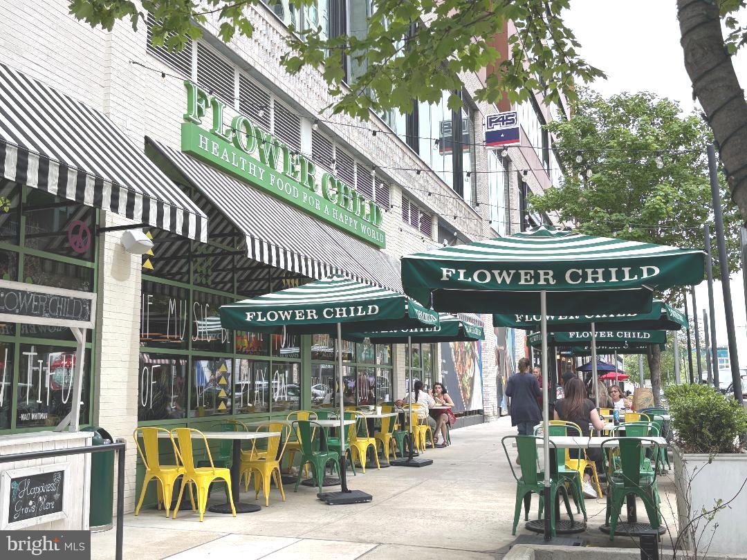 ROTONDA - Residential