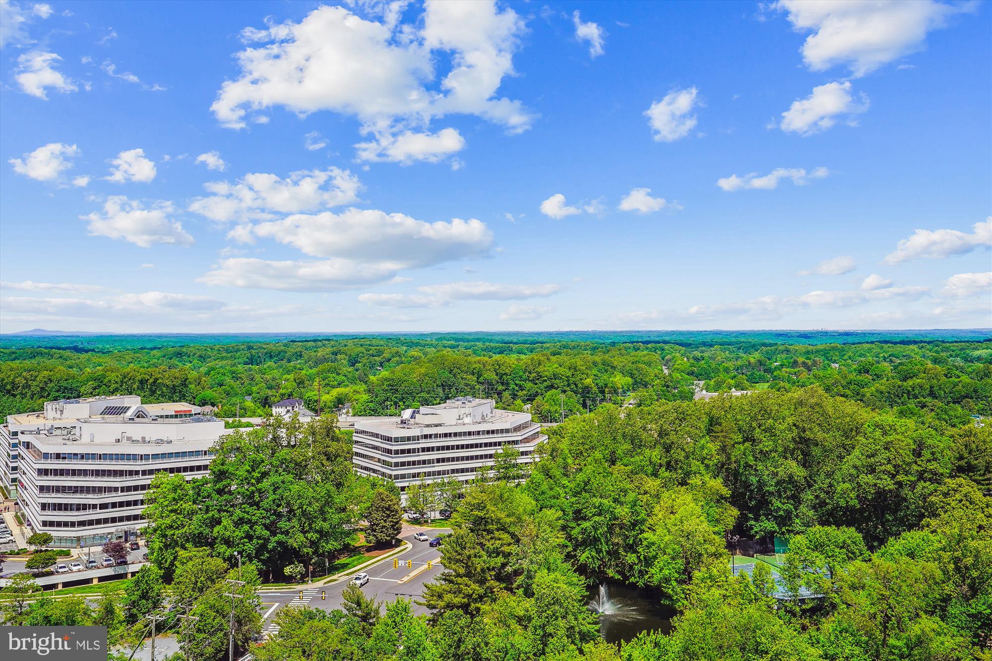 ROTONDA - Residential