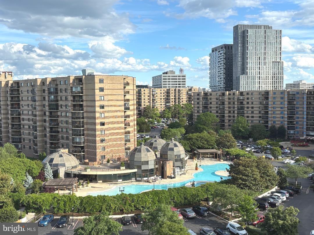 ROTONDA - Residential