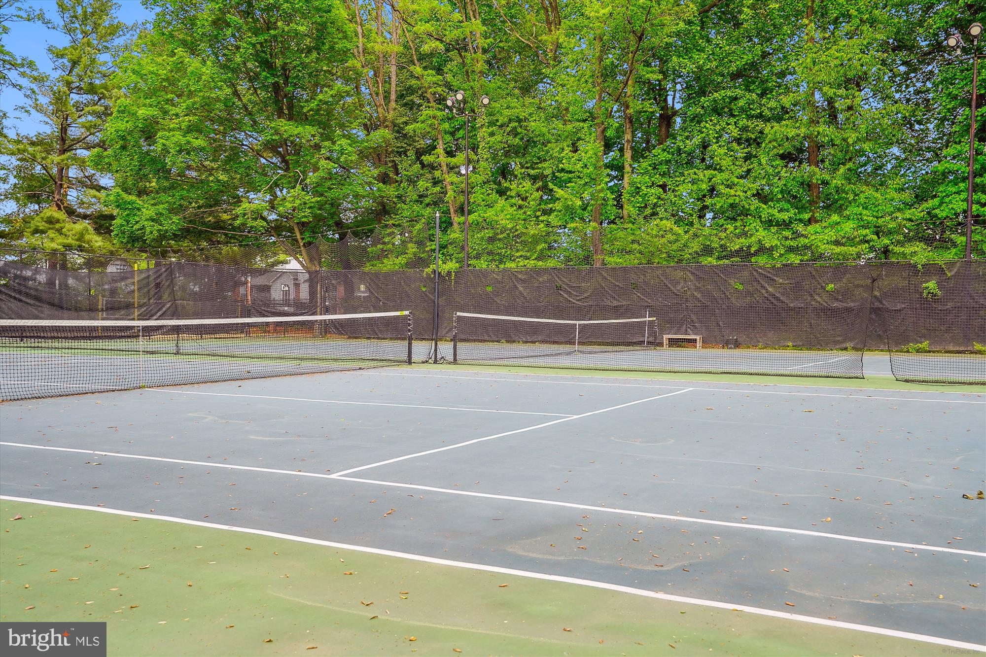 ROTONDA - Residential