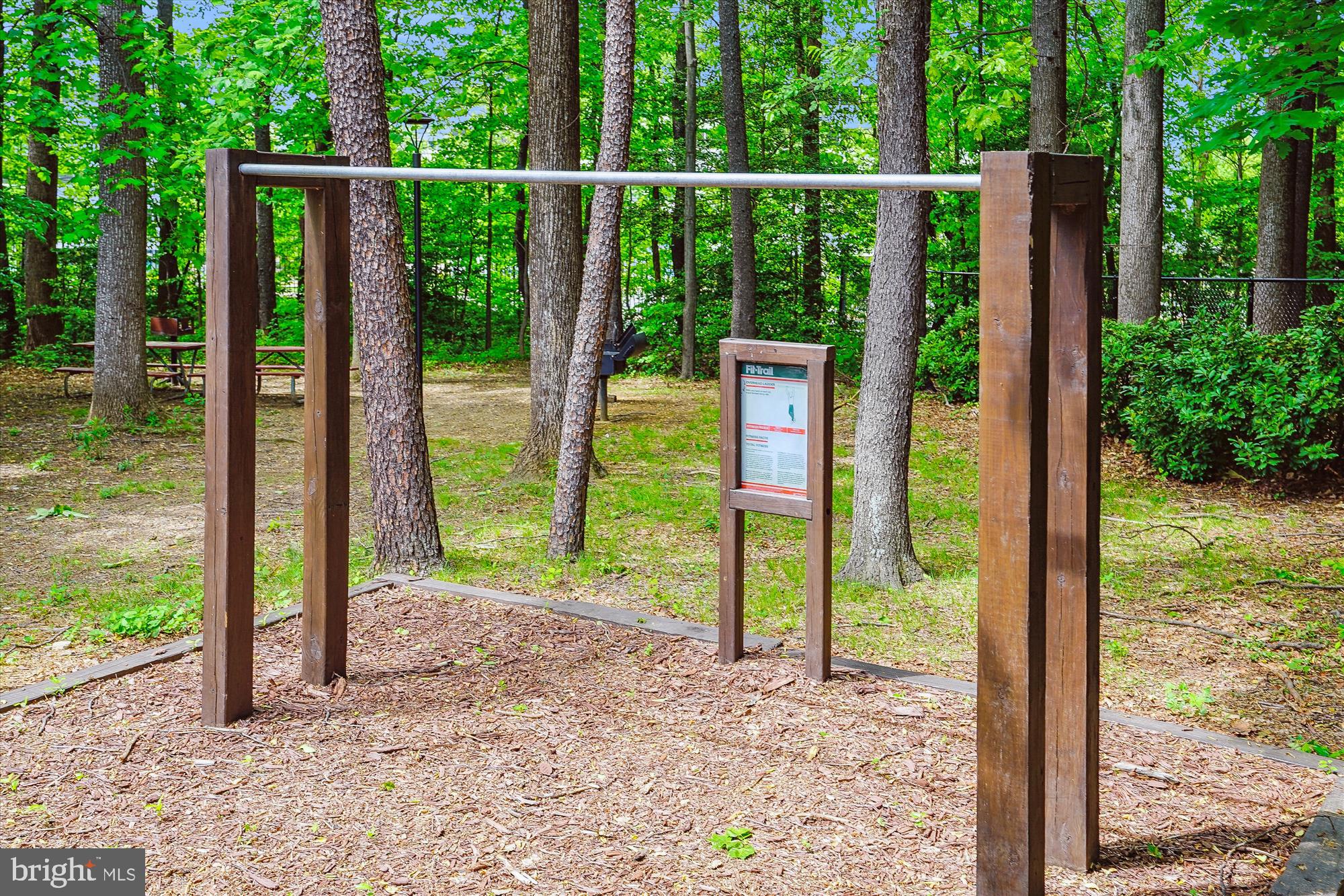 ROTONDA - Residential