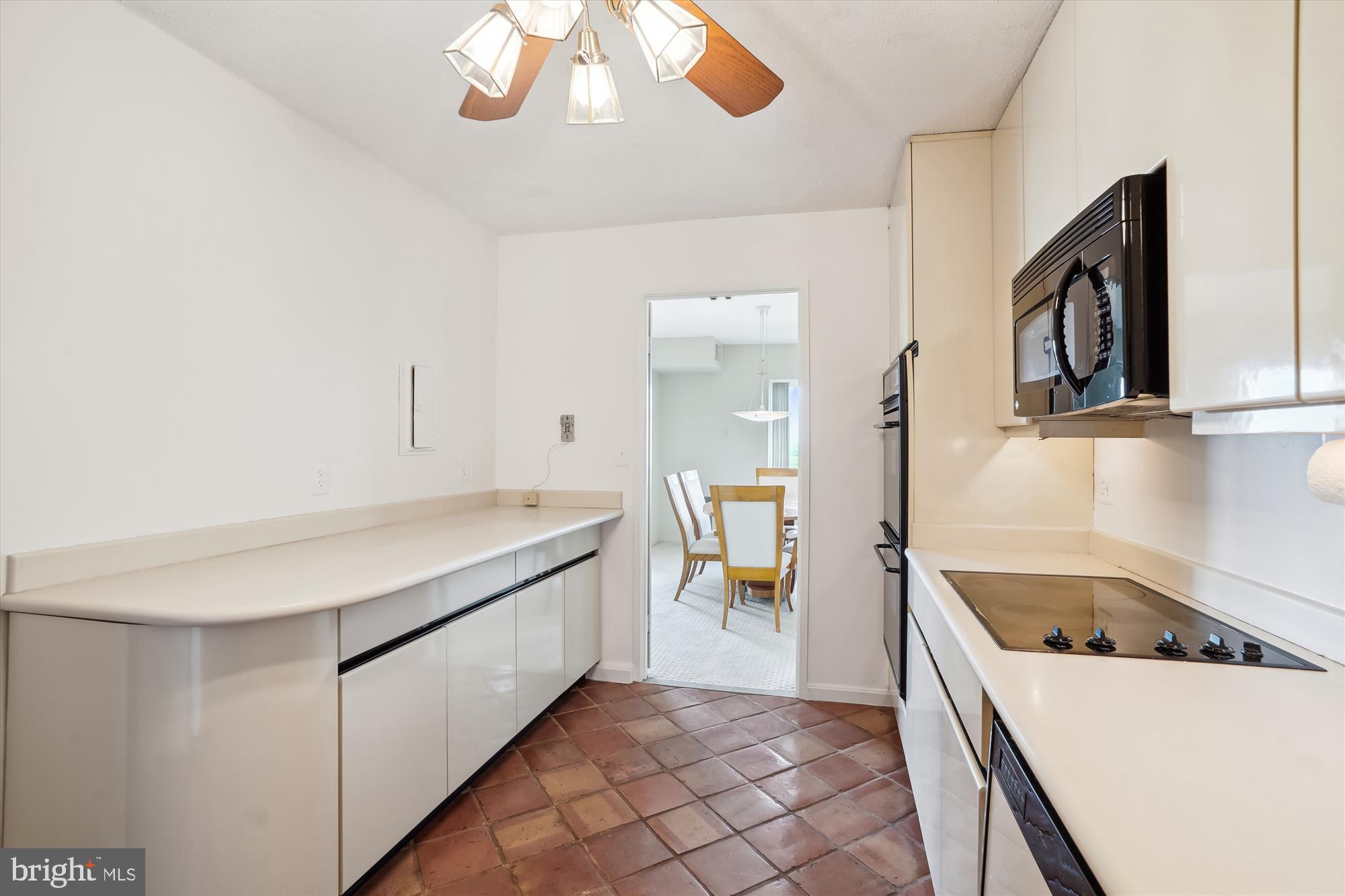 ROTONDA - Residential