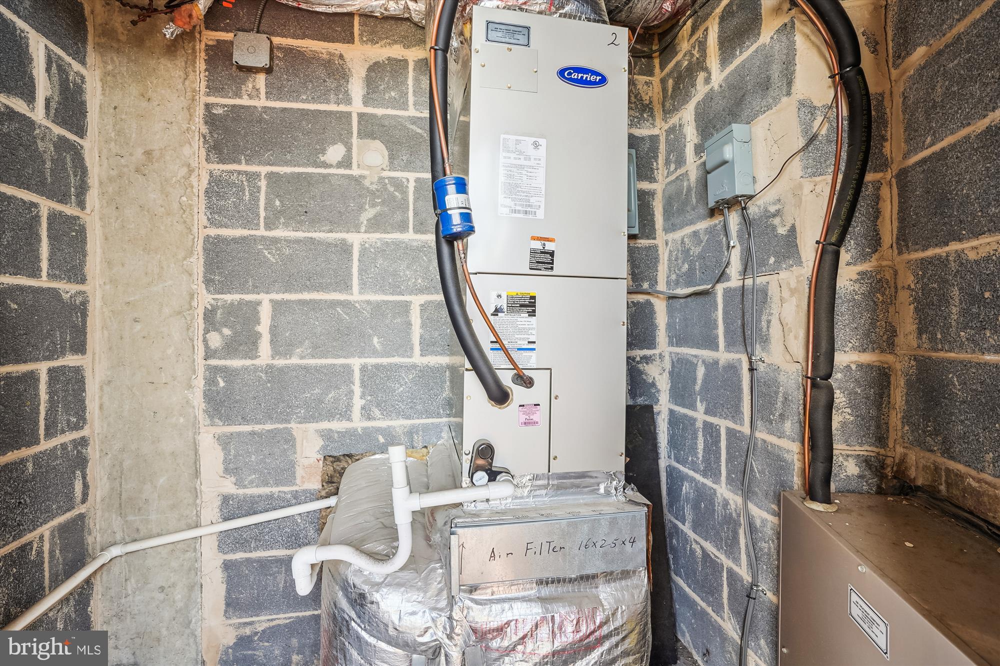 ROTONDA - Residential