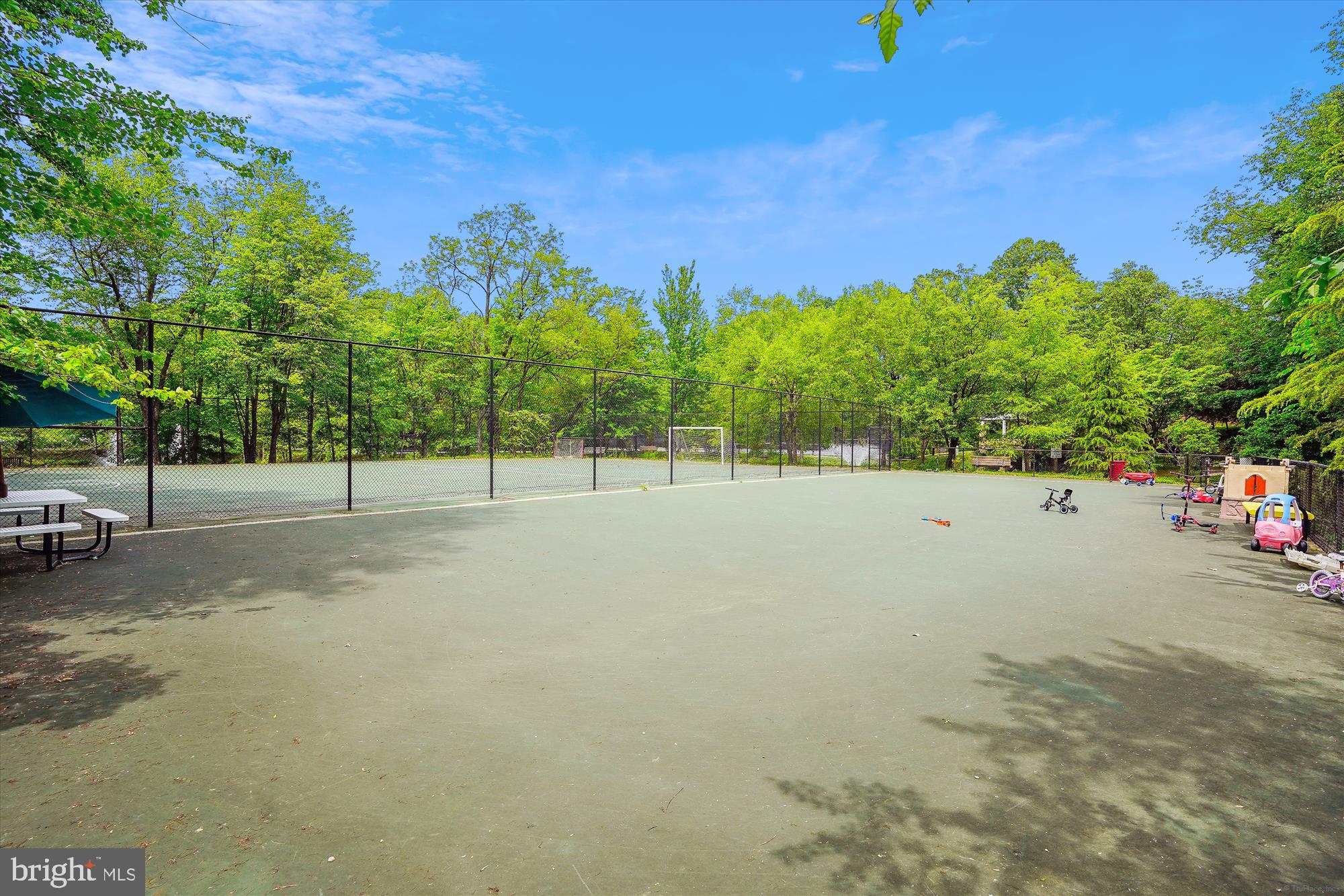 ROTONDA - Residential