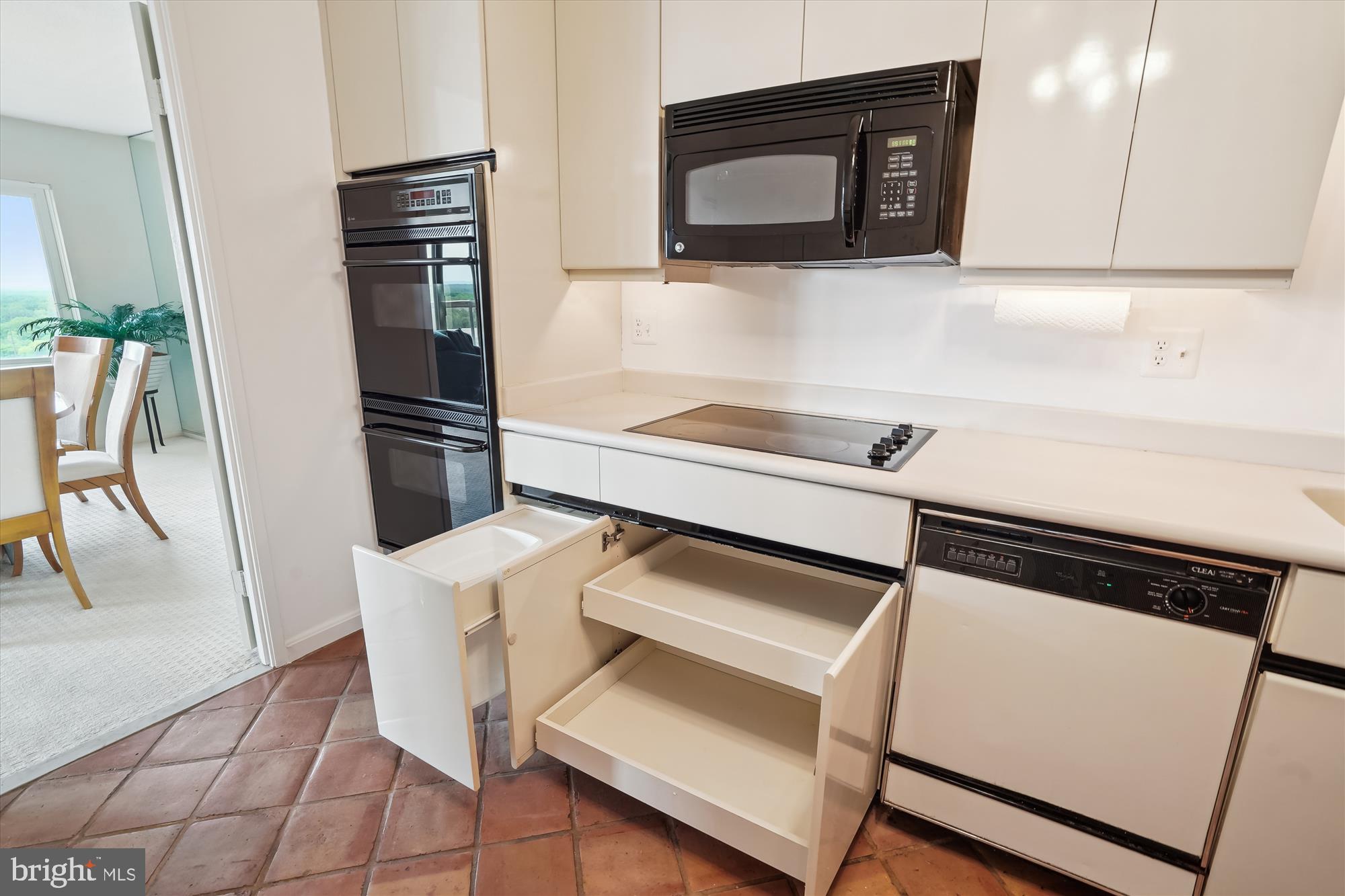 ROTONDA - Residential