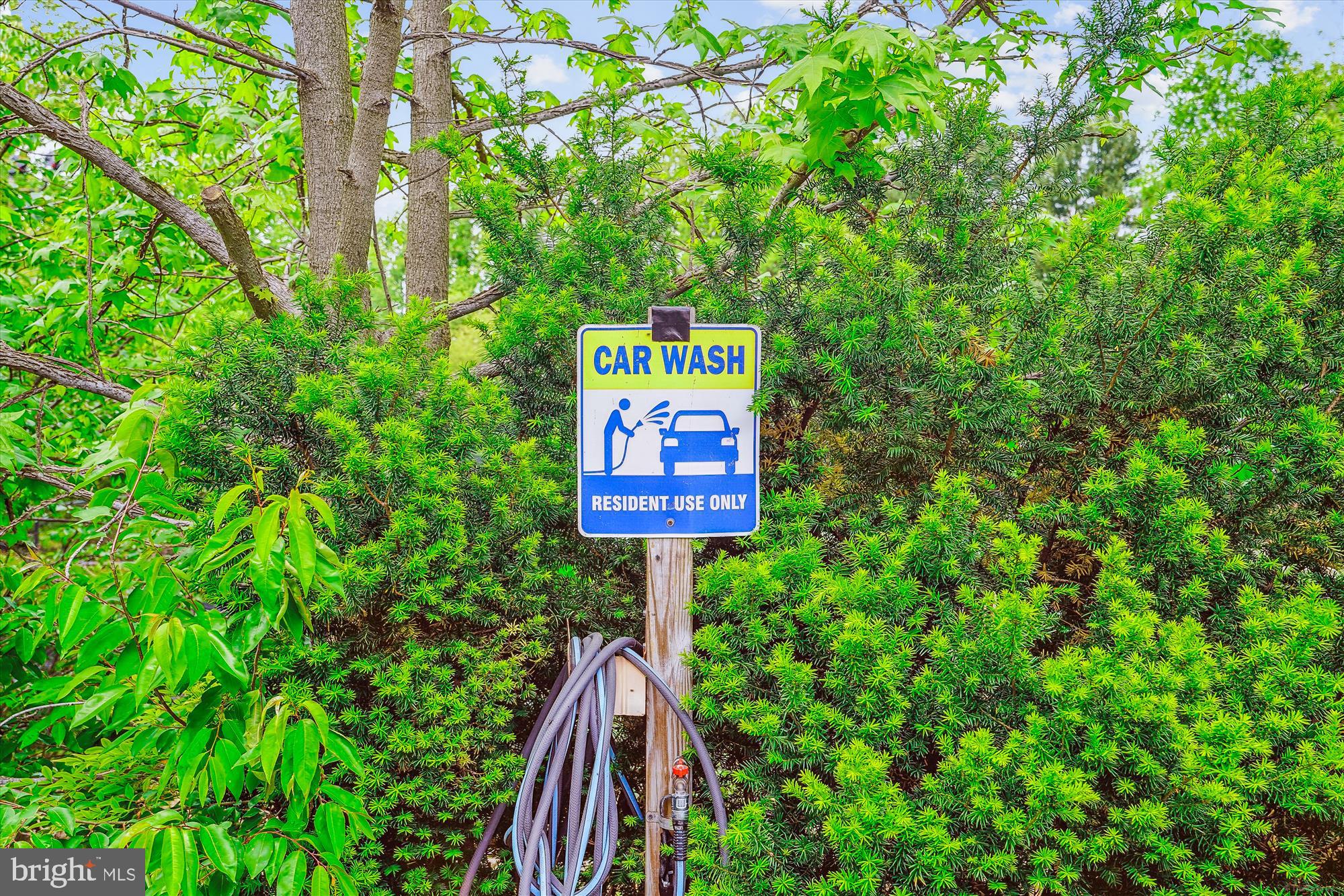 ROTONDA - Residential