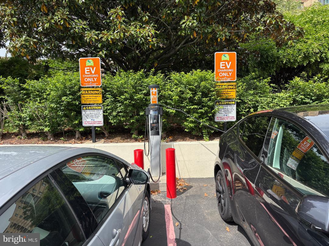 ROTONDA - Residential