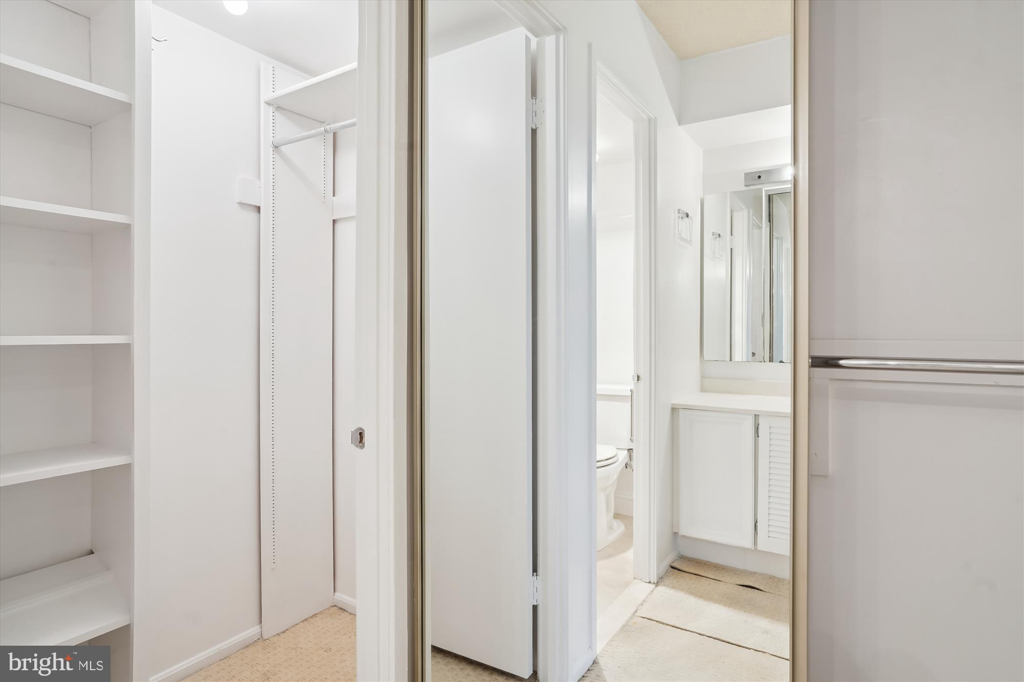 ROTONDA - Residential