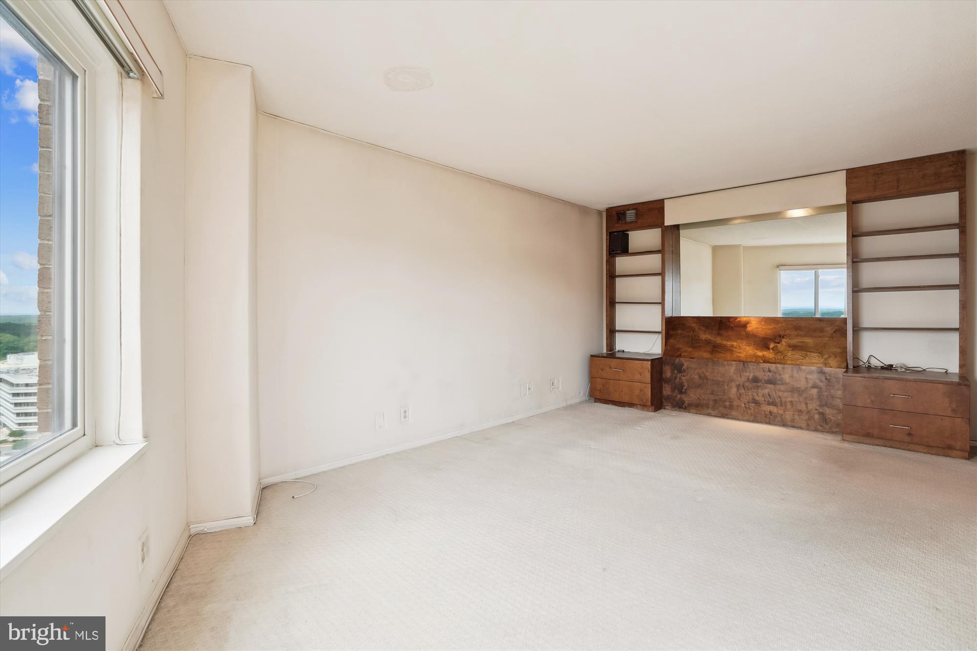 ROTONDA - Residential