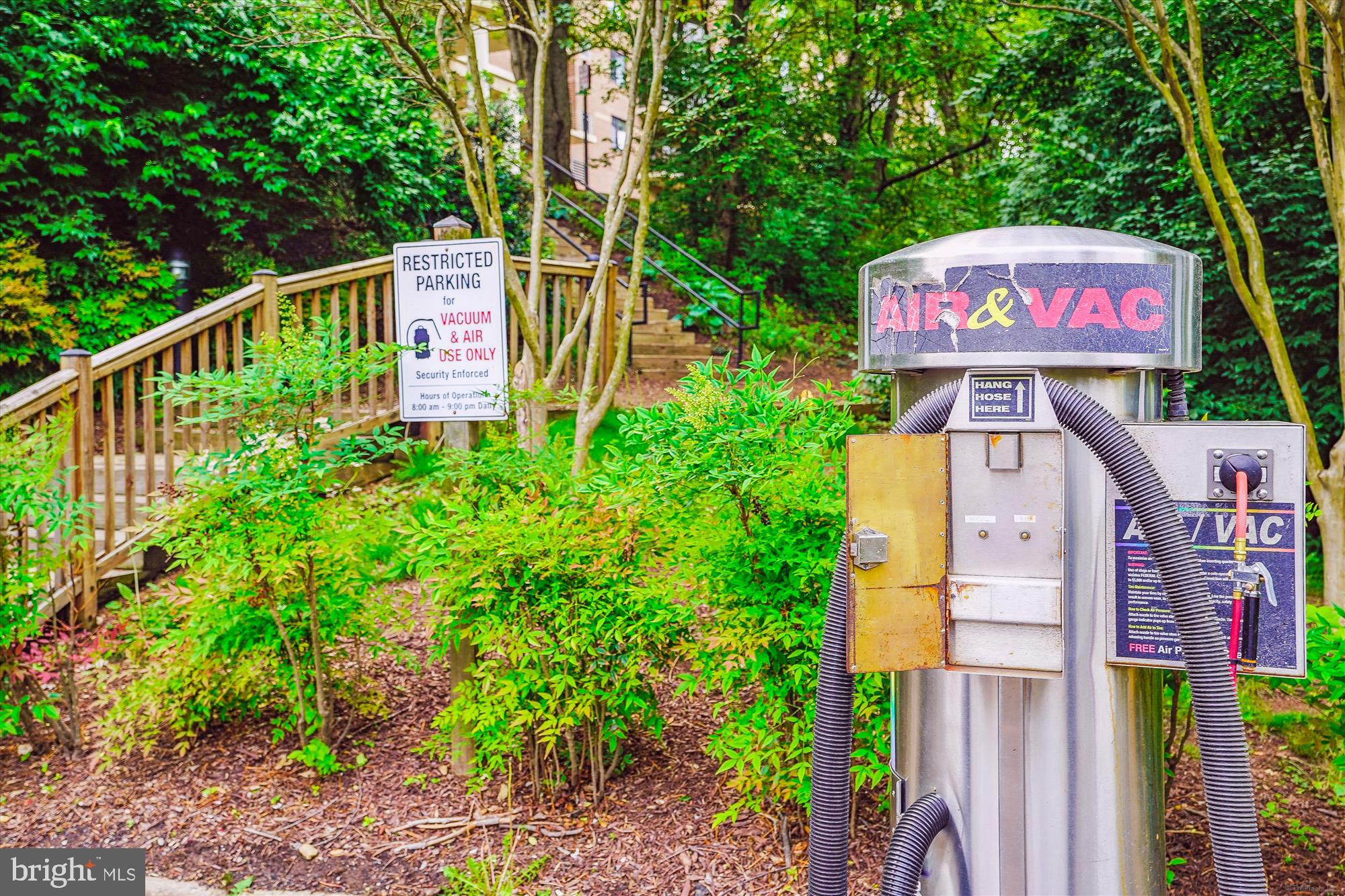 ROTONDA - Residential