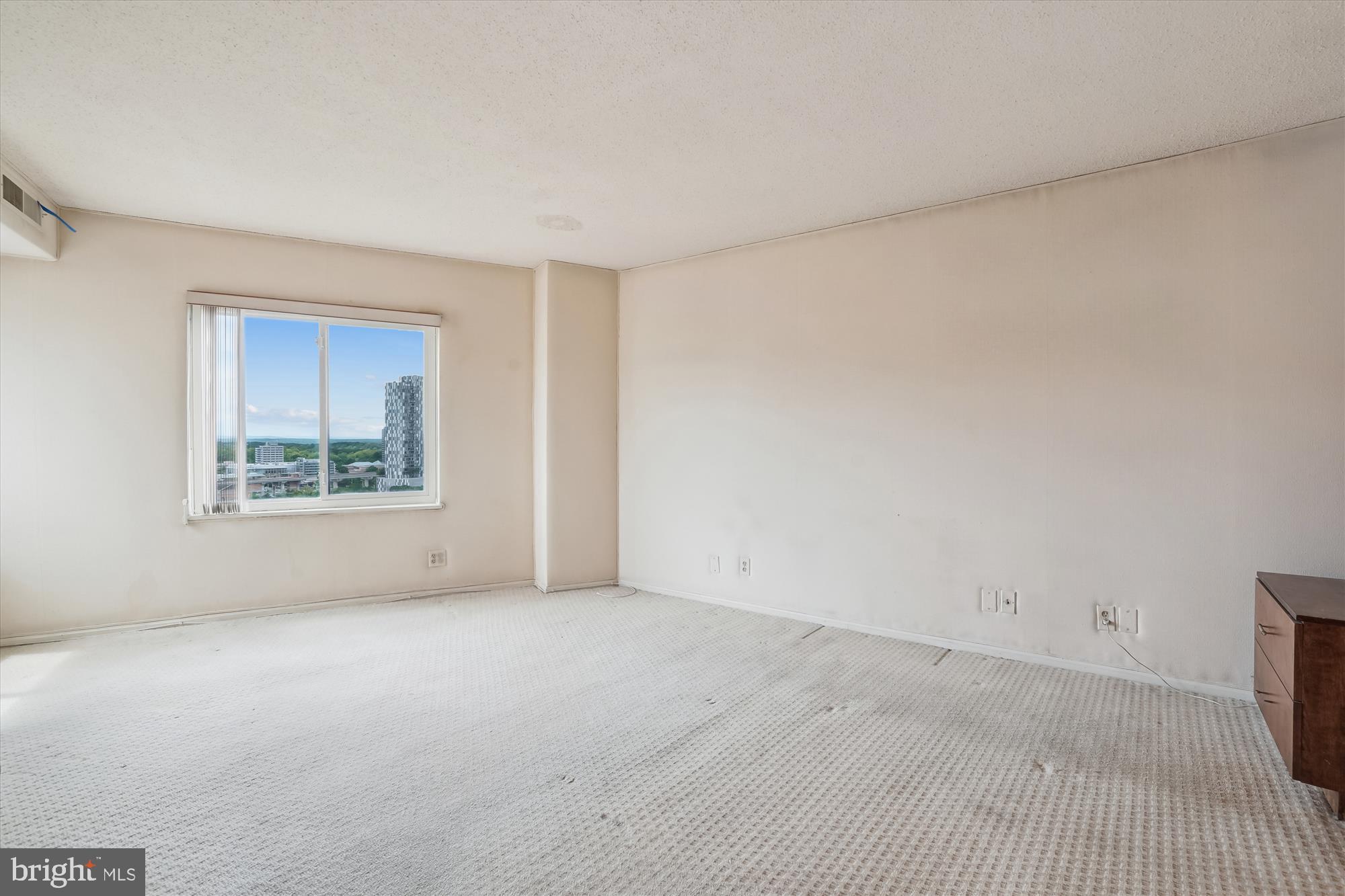 ROTONDA - Residential