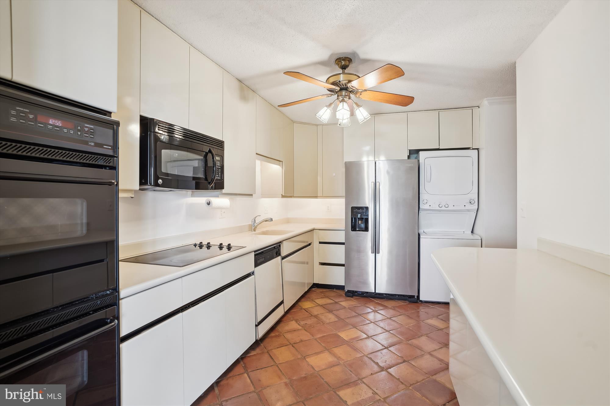 ROTONDA - Residential