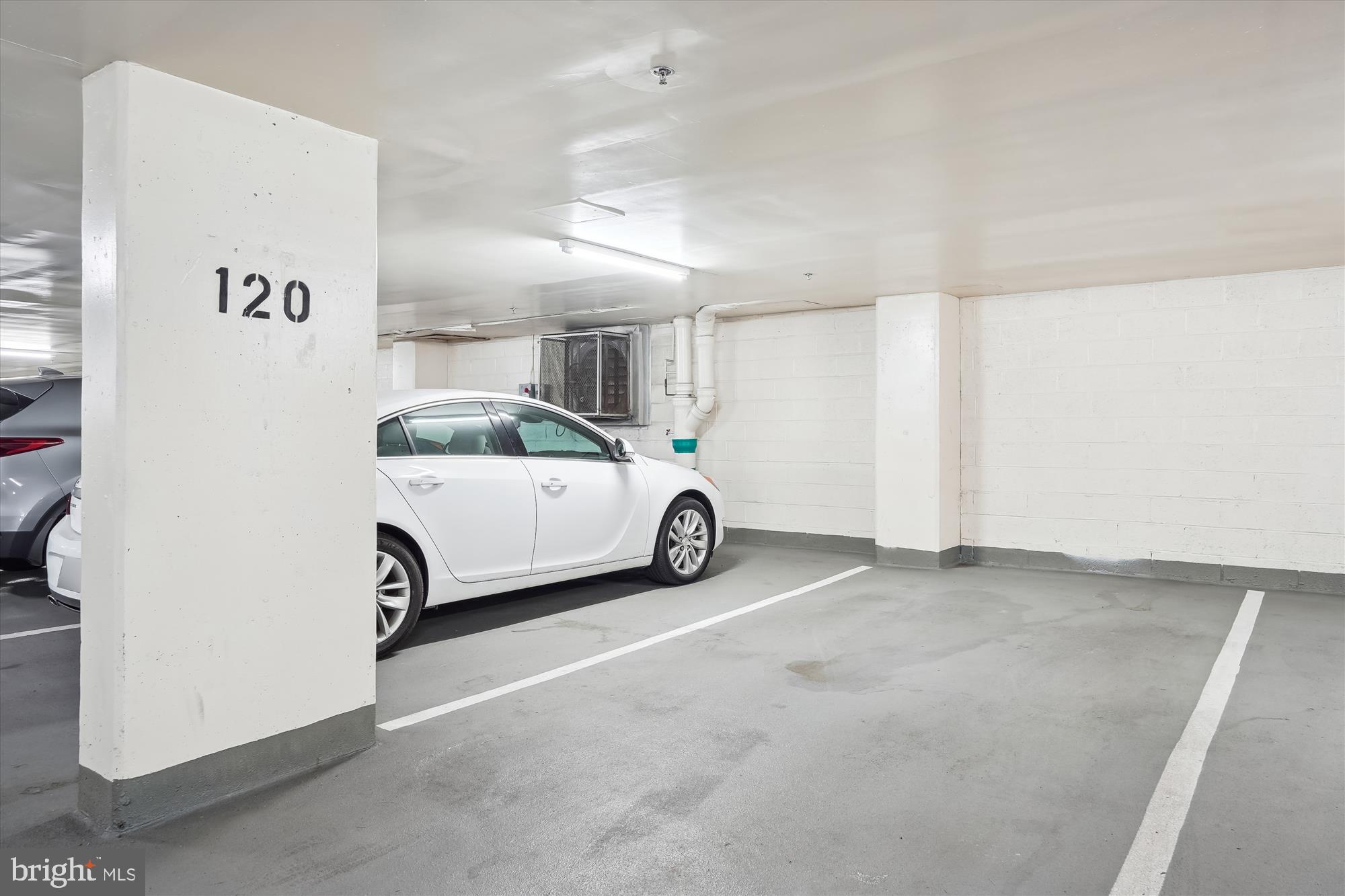 ROTONDA - Residential