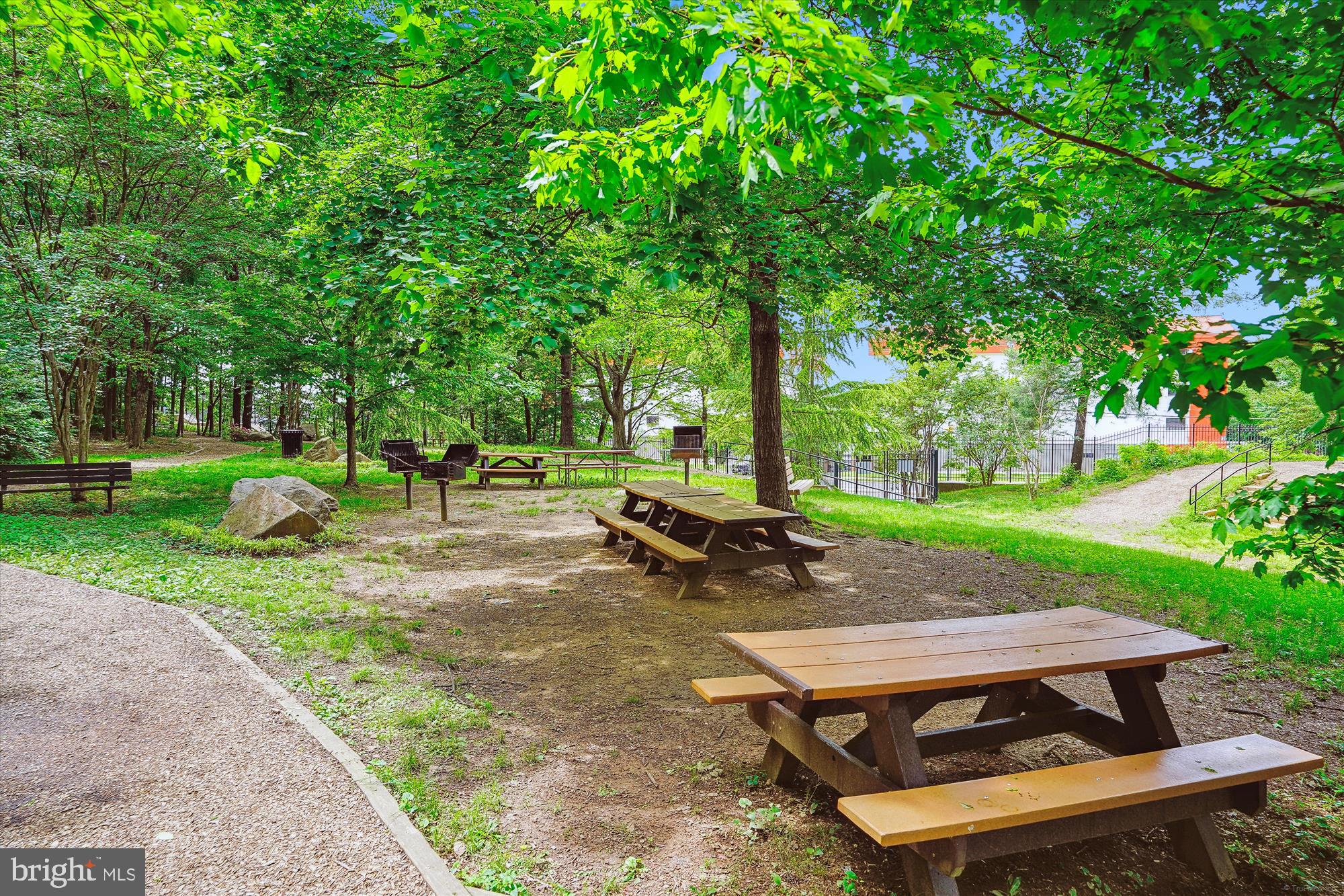 ROTONDA - Residential