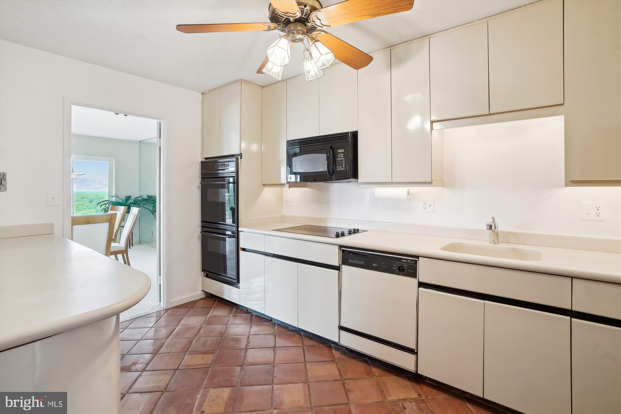 ROTONDA - Residential