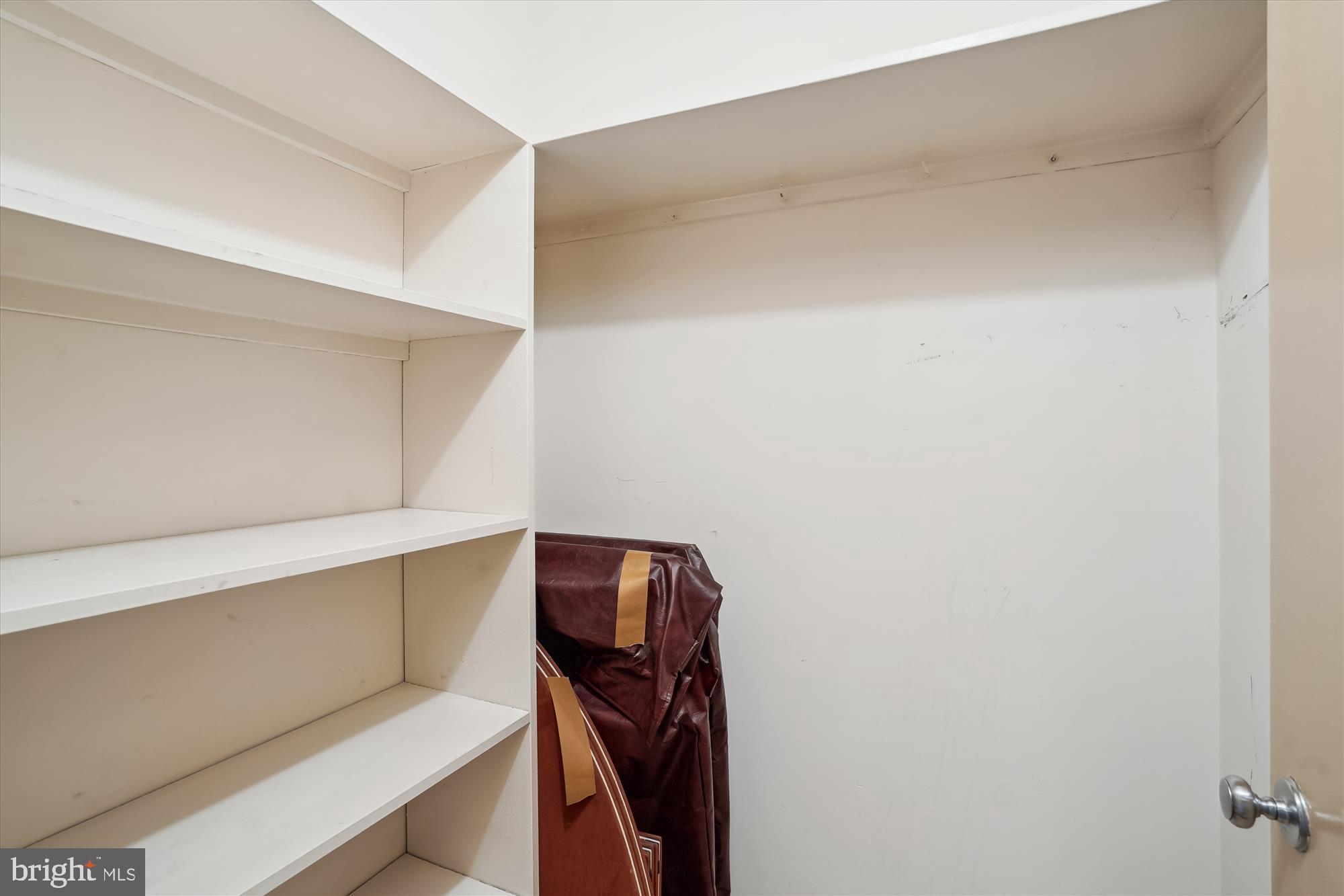 ROTONDA - Residential