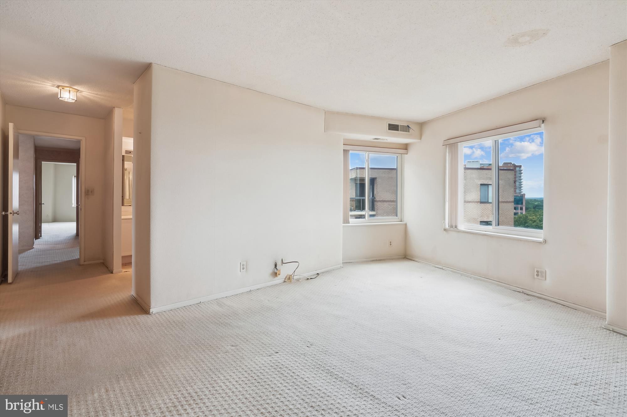 ROTONDA - Residential