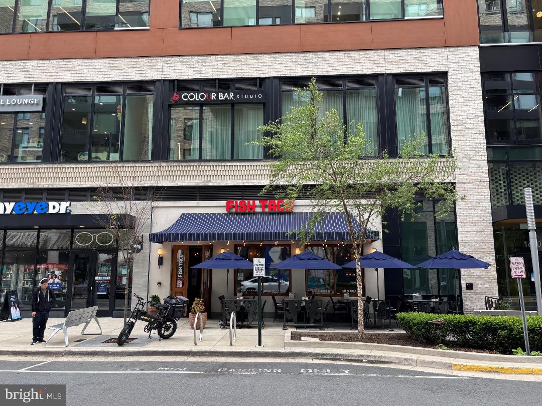 ROTONDA - Residential