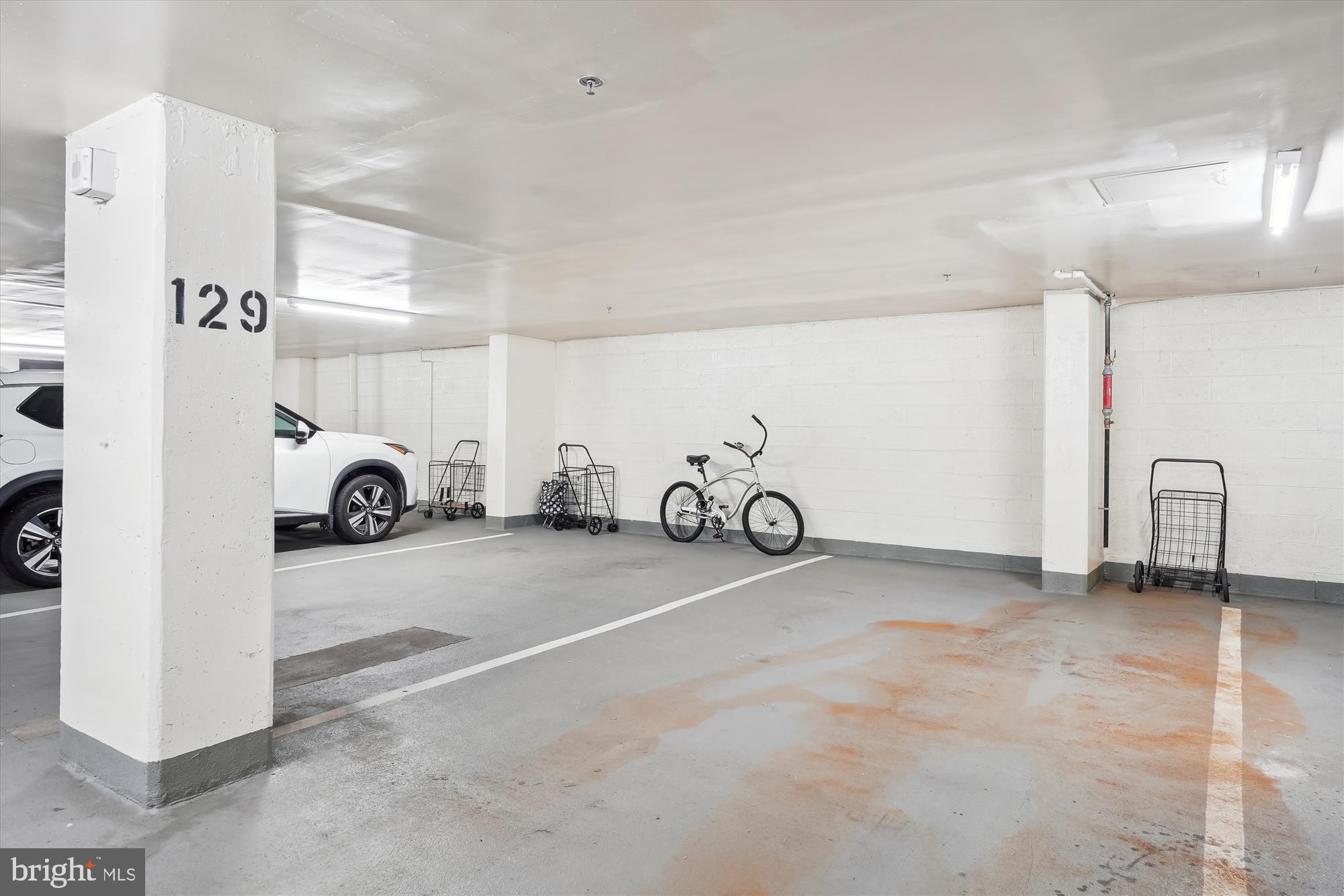 ROTONDA - Residential