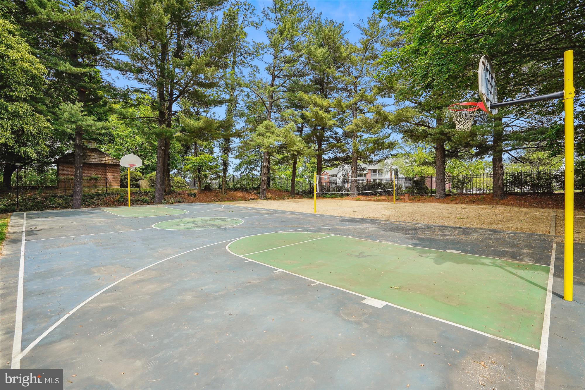 ROTONDA - Residential