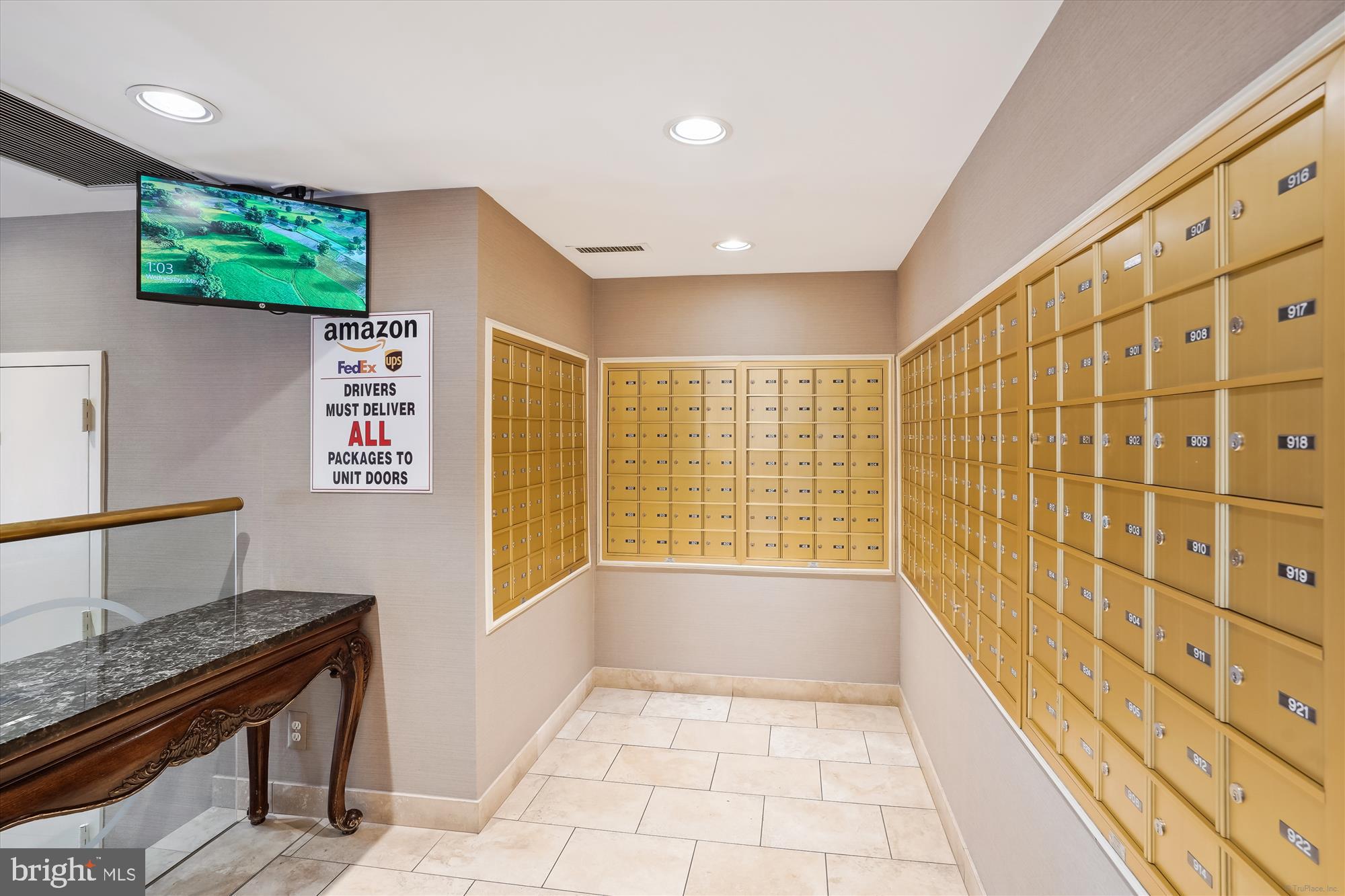 ROTONDA - Residential