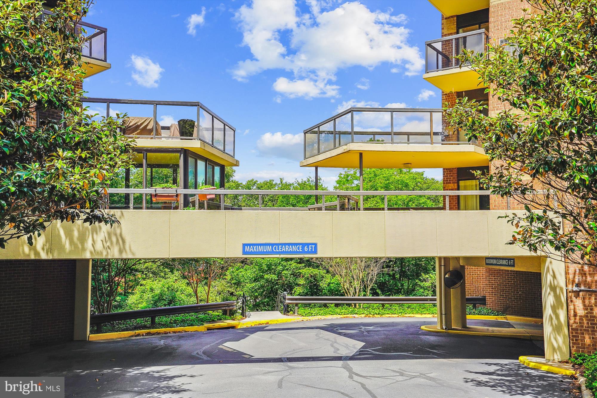 ROTONDA - Residential