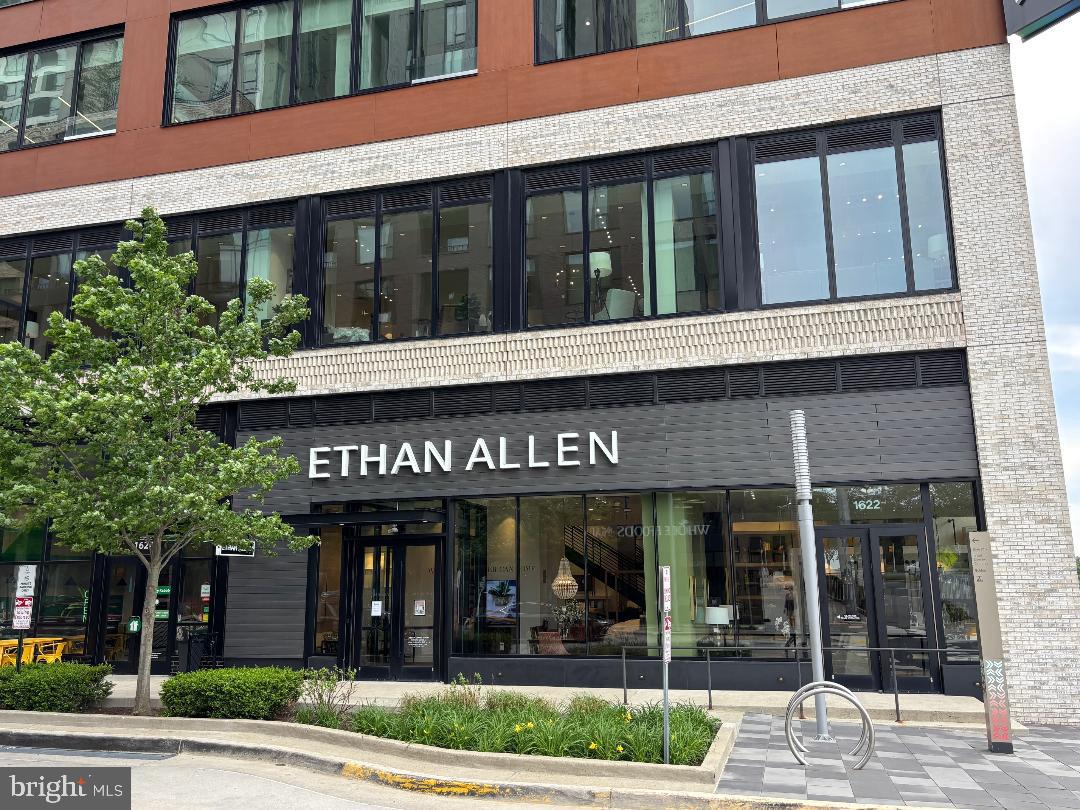 ROTONDA - Residential