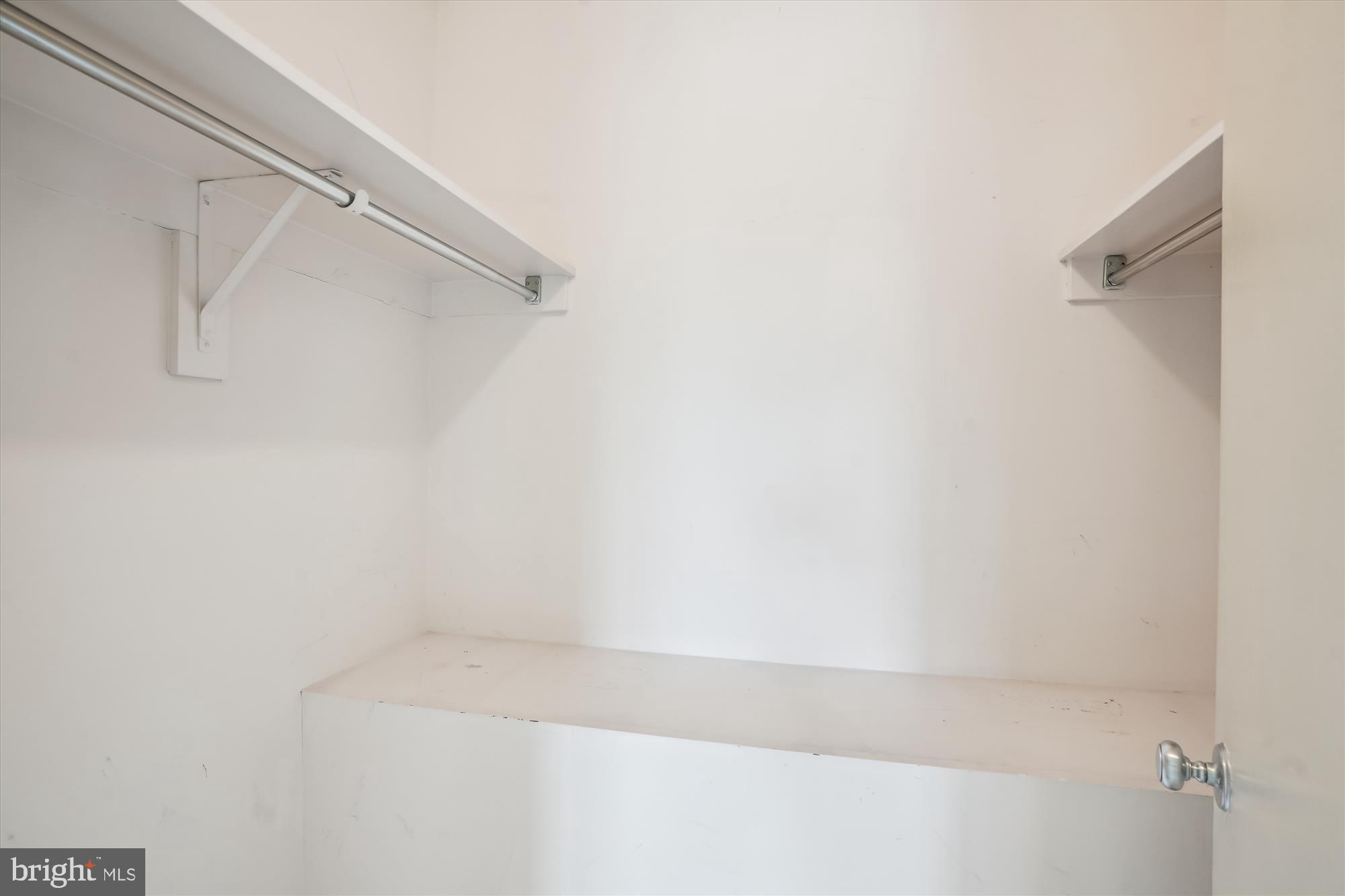 ROTONDA - Residential