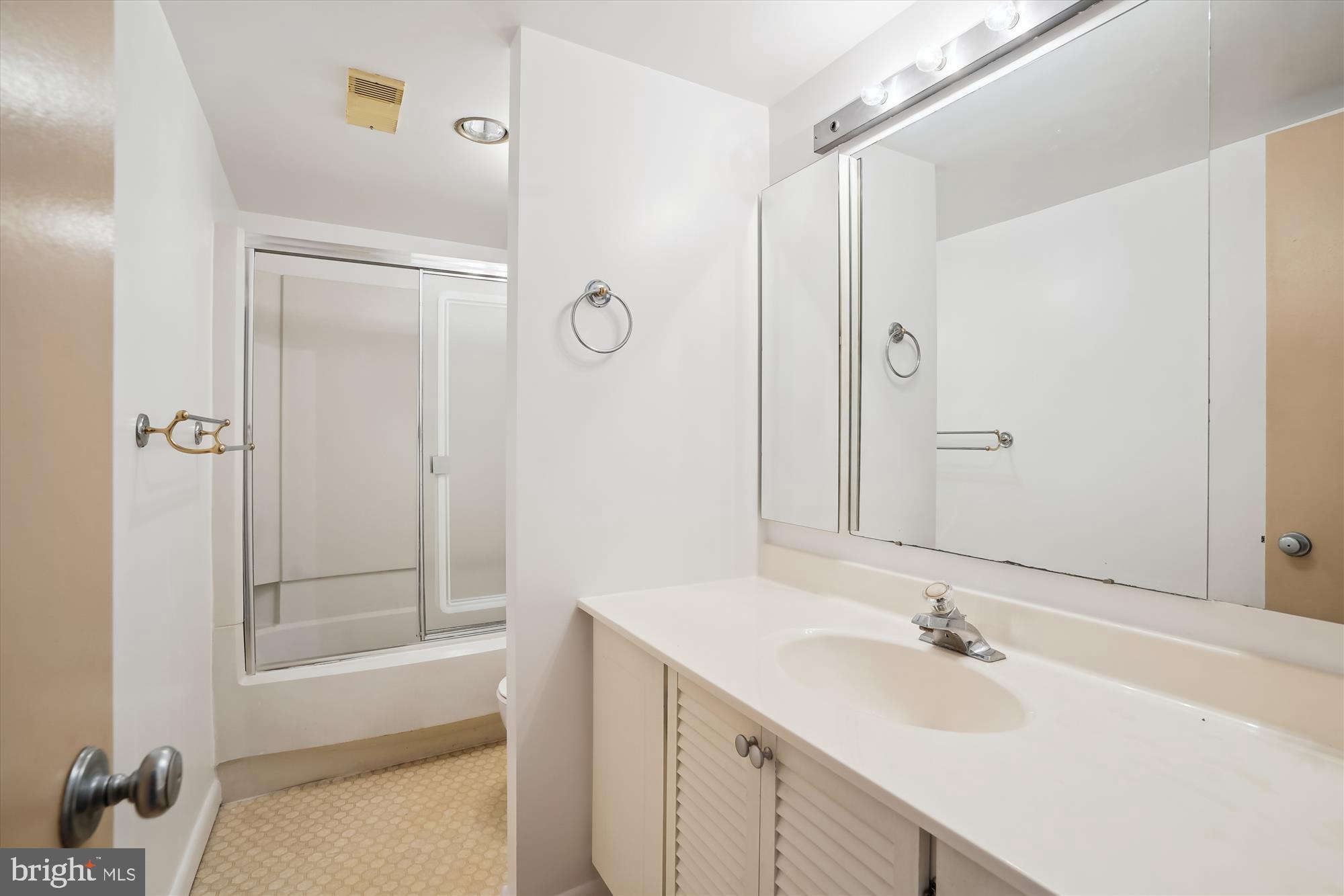 ROTONDA - Residential