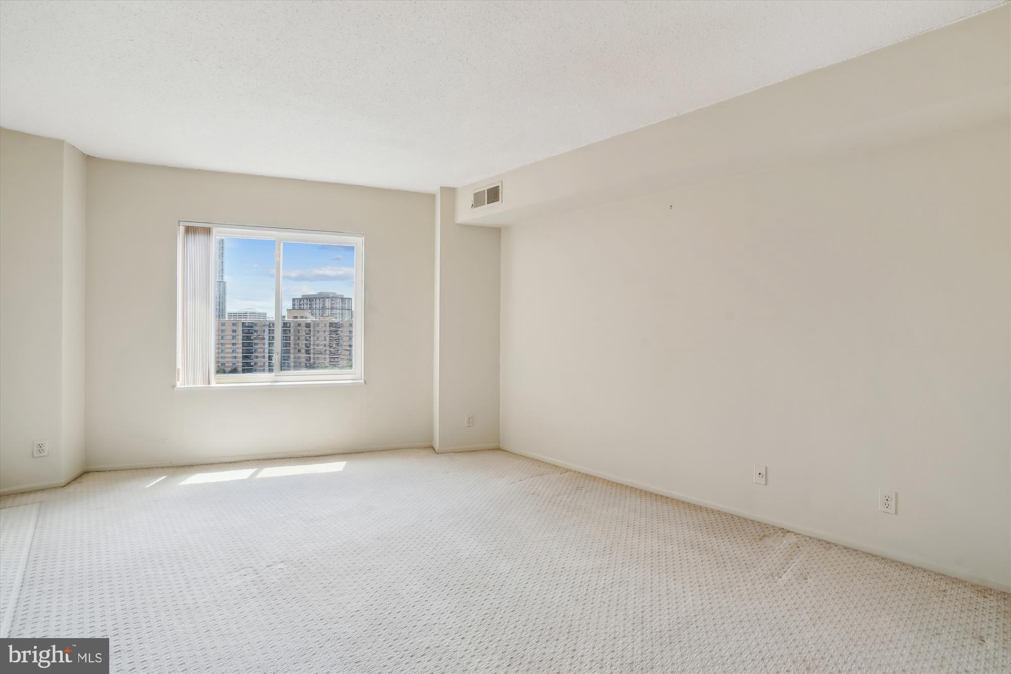 ROTONDA - Residential