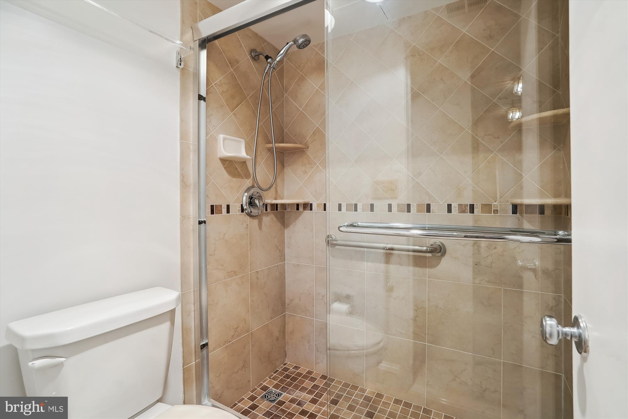 ROTONDA - Residential