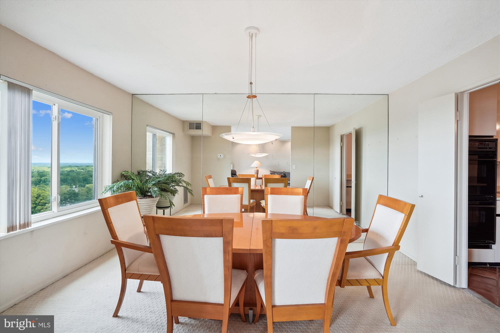 ROTONDA - Residential