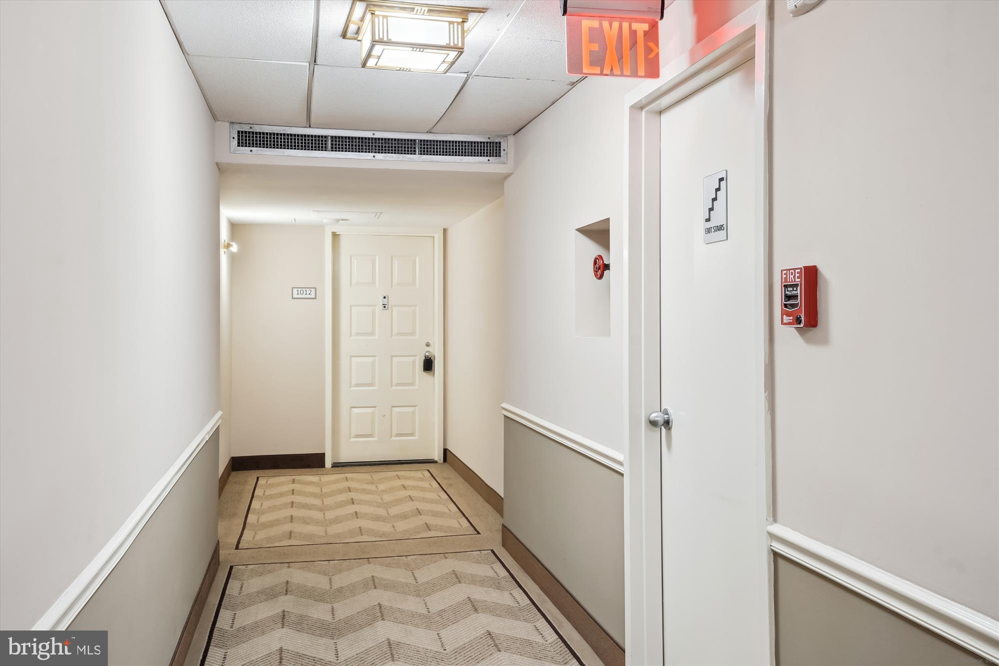 ROTONDA - Residential