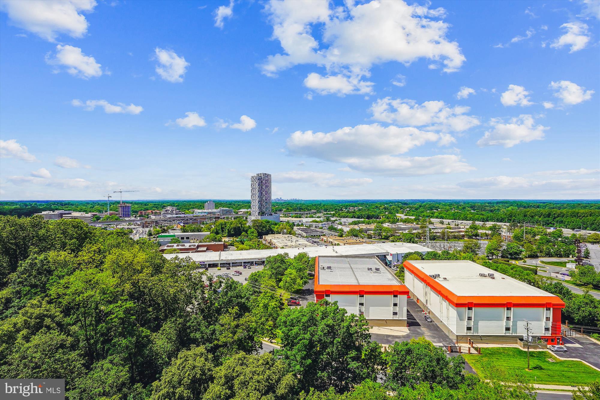 ROTONDA - Residential