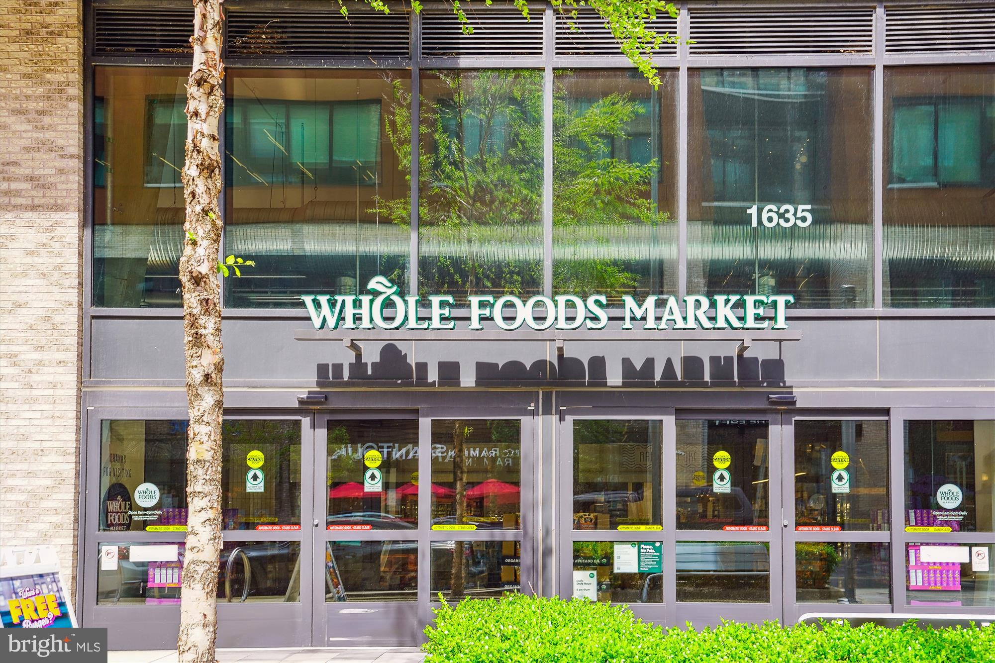 ROTONDA - Residential