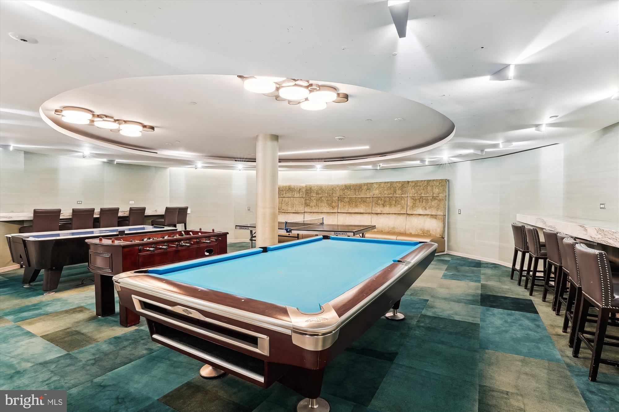 ROTONDA - Residential