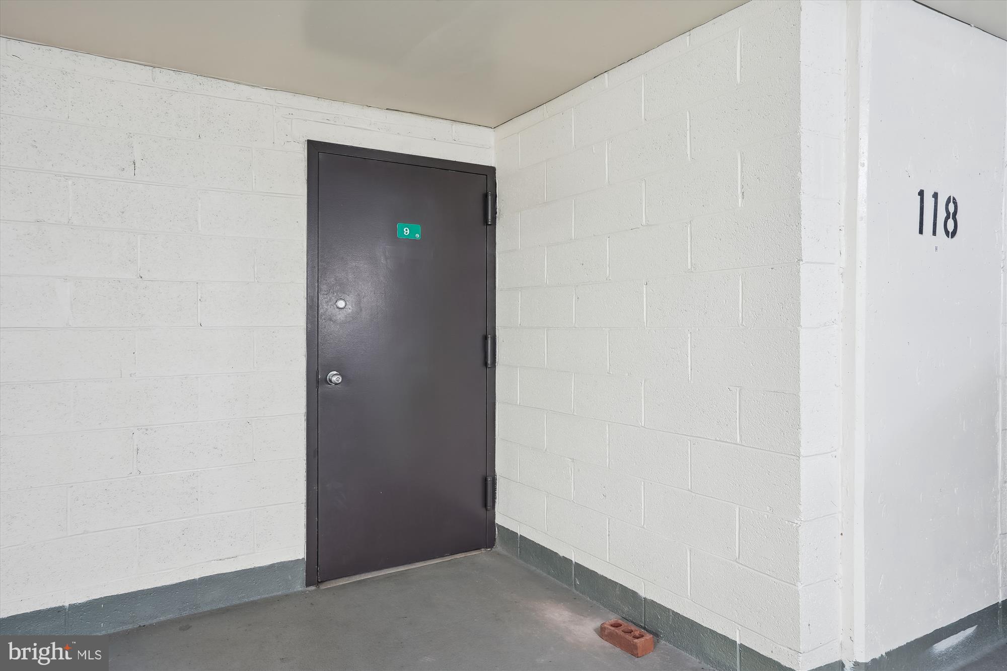 ROTONDA - Residential